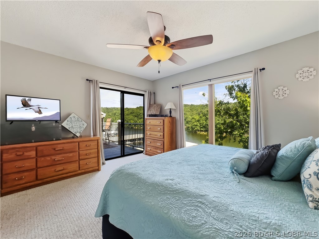 611 Lazy Days Road, Unit B12 Osage Beach, MO 65065 - Photo 2 of 41