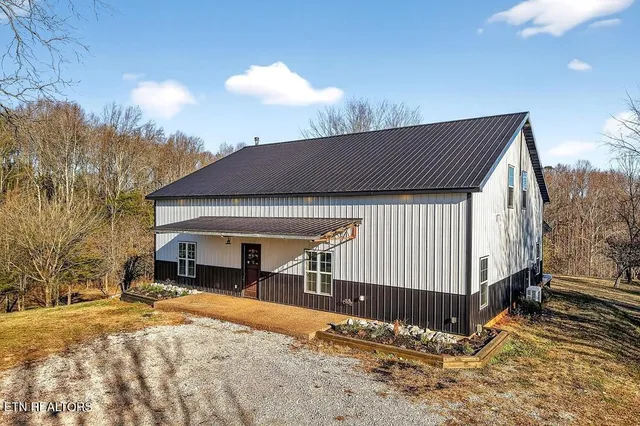 $699,000 | 1423 Moodyville Loop, Pall Mall, TN 38577