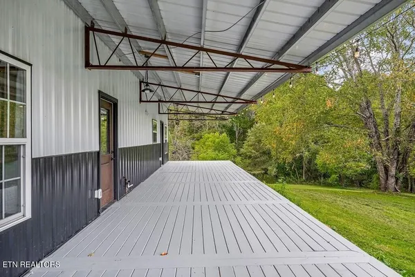 $689,900 | 1423 Moodyville Loop, Pall Mall, TN 38577