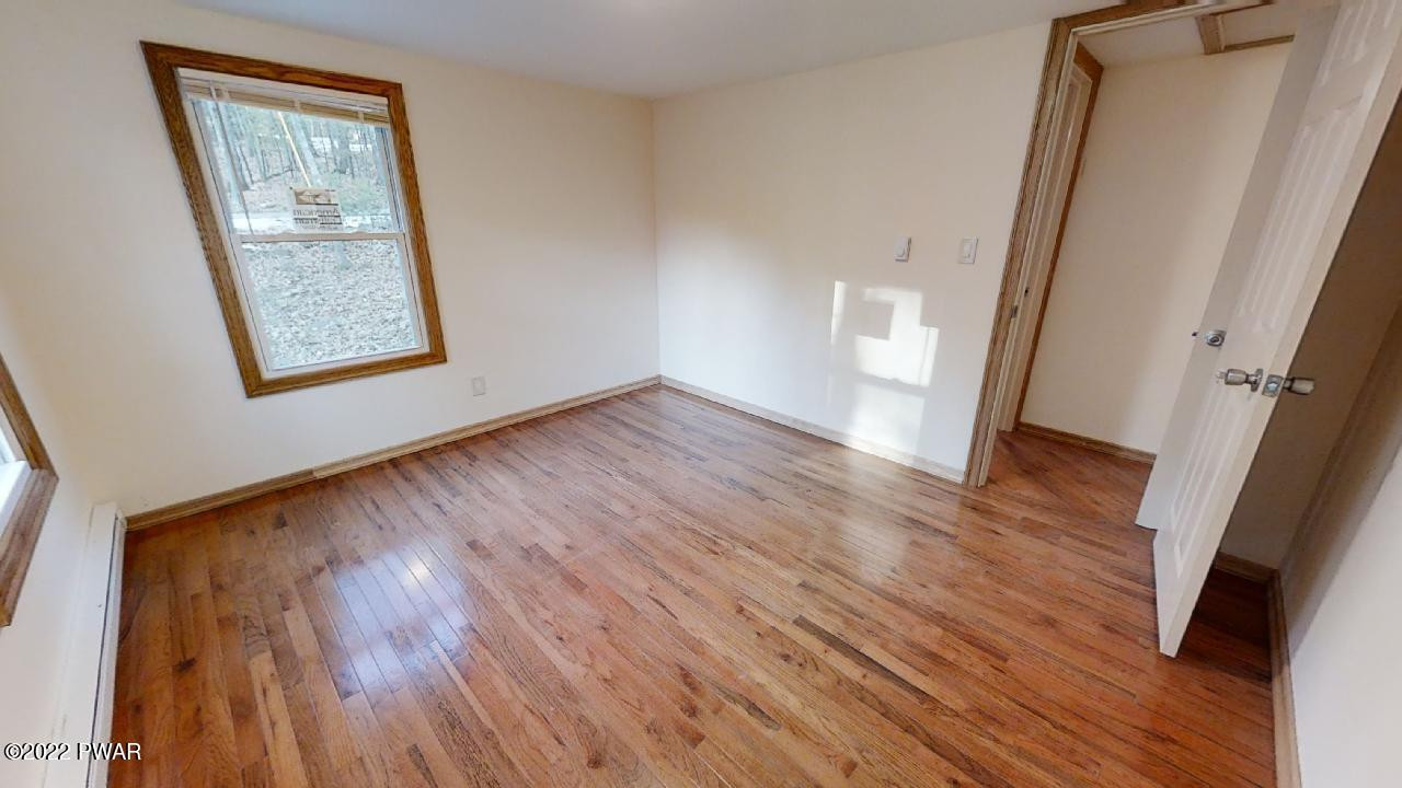 124 Locust Road Dingmans Ferry, PA 18328 - Photo 10 of 23