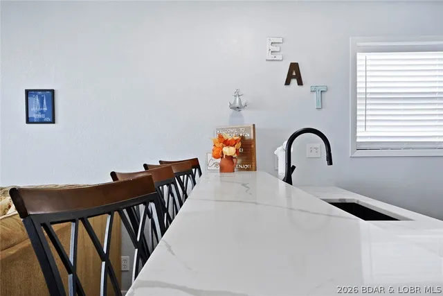 $254,900 | 2500 Bay Point Lane, Unit 724, Osage Beach, MO 65065