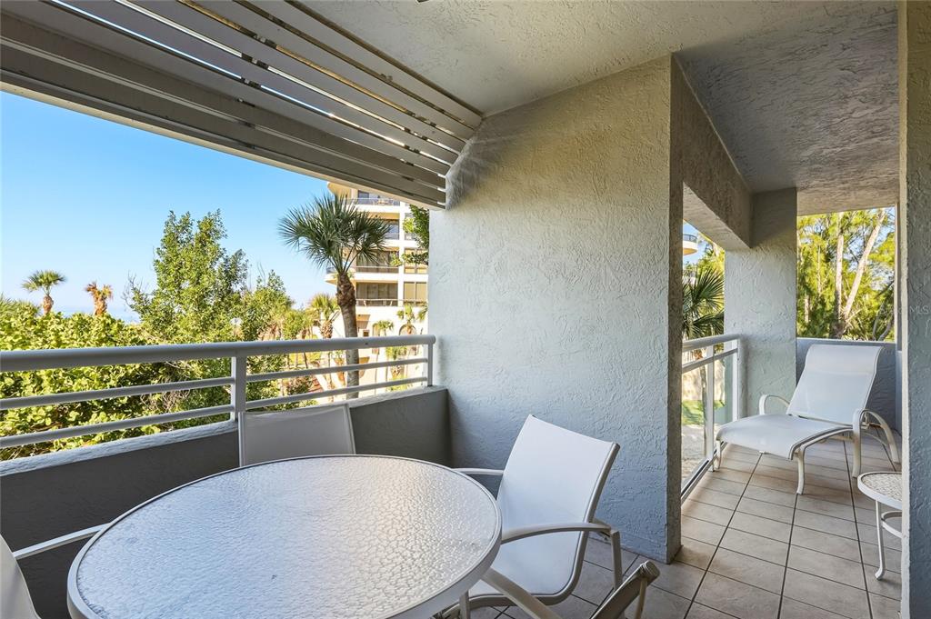 240 Sands Point Road, Unit 4201 Longboat Key, FL 34228 - Photo 26 of 42 Gallery Image 26