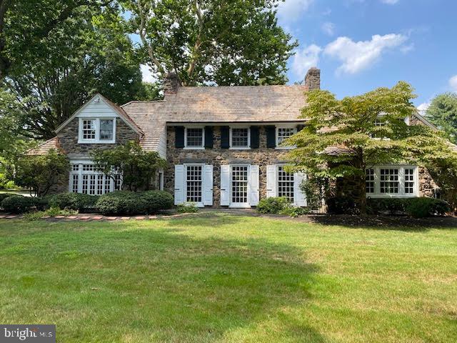 356 Exeter Road Haverford, PA 19041 - Photo 1 of 2 Gallery Image 1