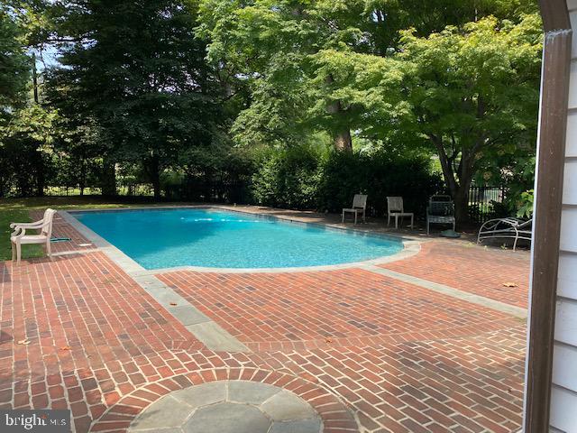 356 Exeter Road Haverford, PA 19041 - Photo 2 of 2 Gallery Image 2