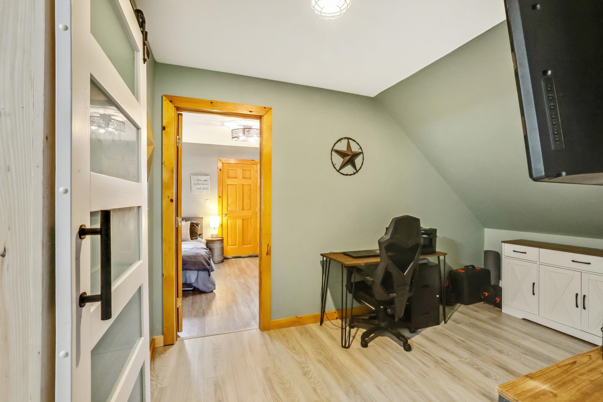 4652 Burke Hollow Road Burke, VT 05871 - Photo 27 of 49