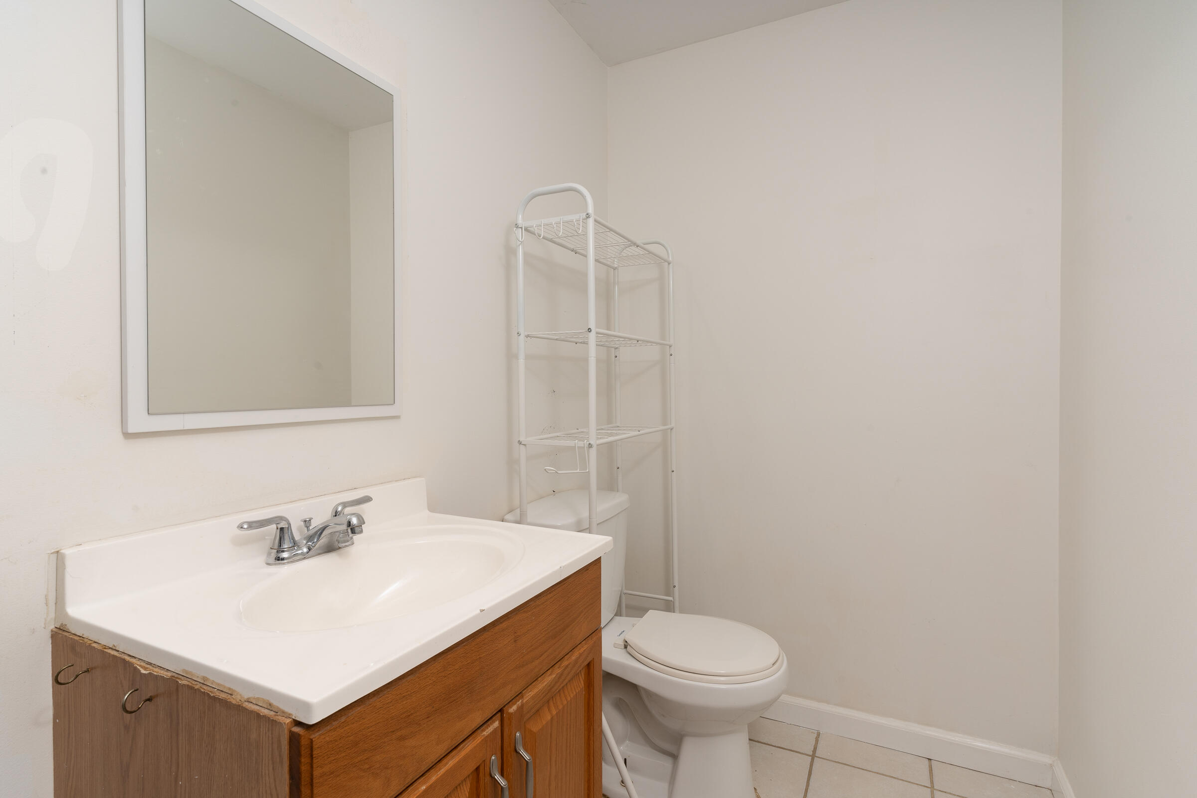 3484 Ridgewood Drive Erlanger, KY 41018 - Photo 21 of 23 Gallery Image 21