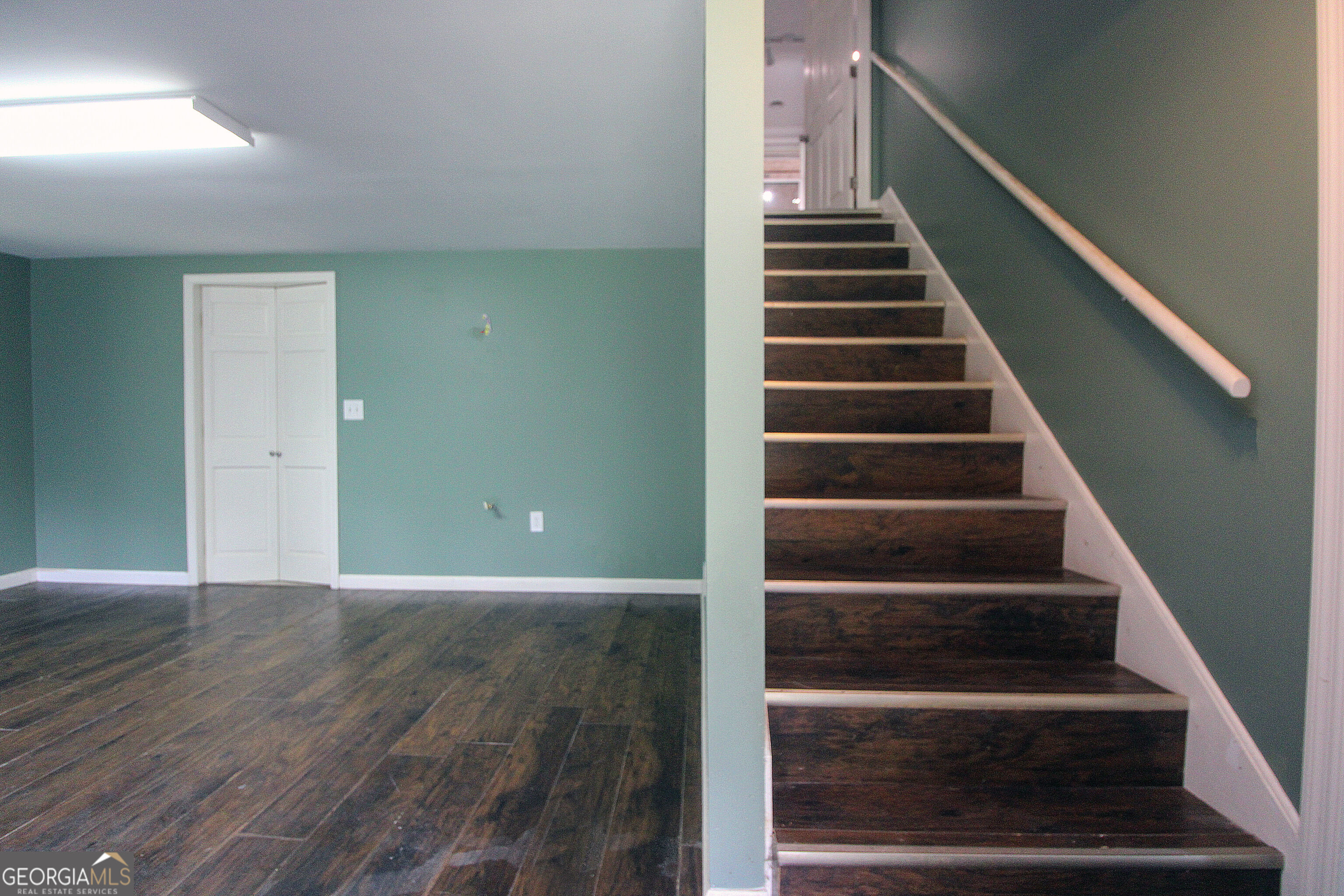 534 Wayside Road Rome, GA 30161 - Photo 37 of 73 Gallery Image 37
