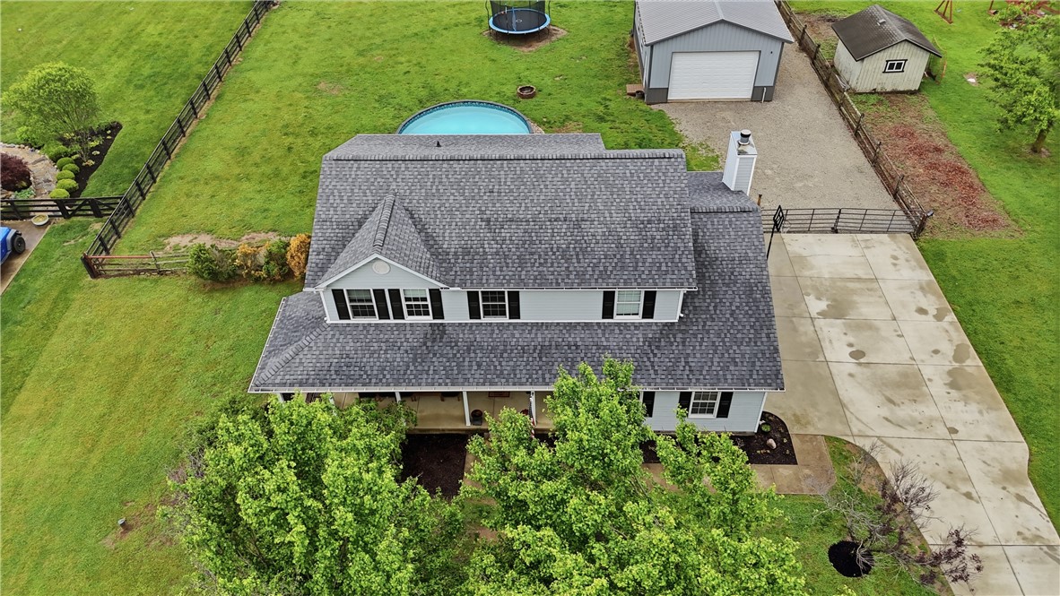 8833 Wilson Road Waynesville, OH 45068 - Photo 55 of 56