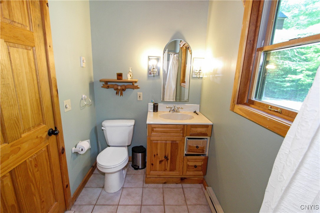 5108 Rugby Road Lyons Falls, NY 13368 - Photo 17 of 30