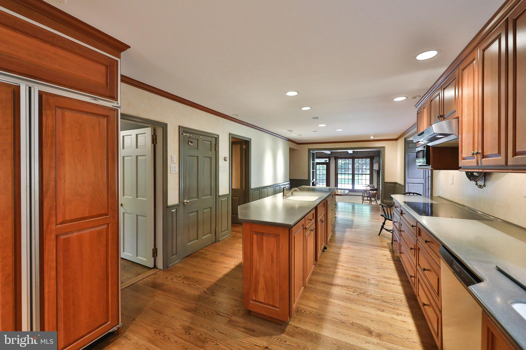 116 Deerfield Road Broomall, PA 19008 - Photo 14 of 78 Gallery Image 14