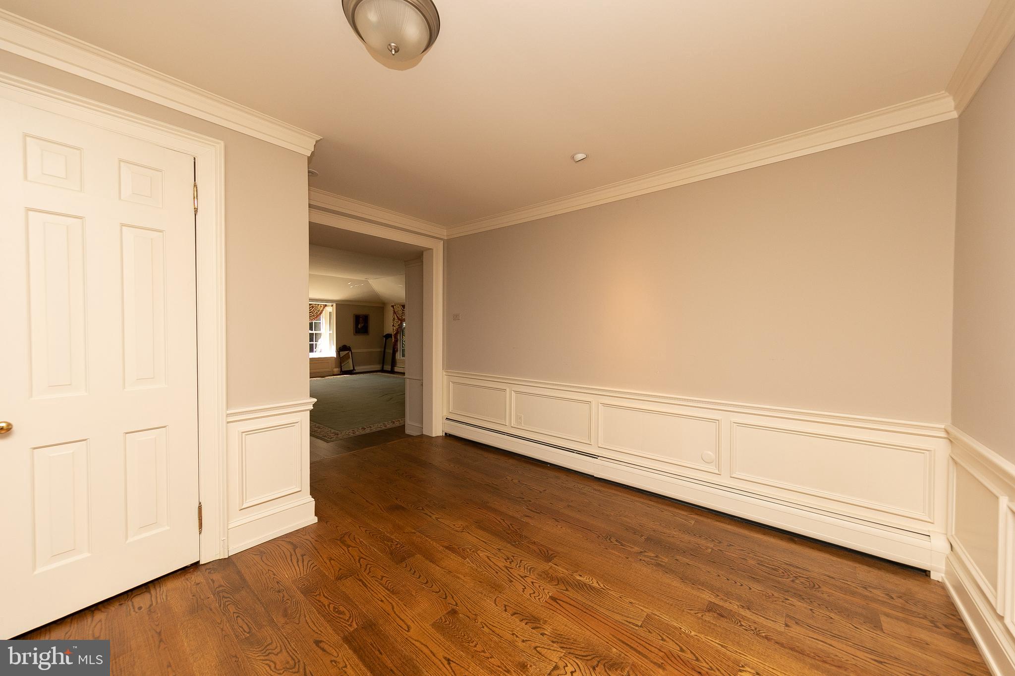 116 Deerfield Road Broomall, PA 19008 - Photo 3 of 78 Gallery Image 3