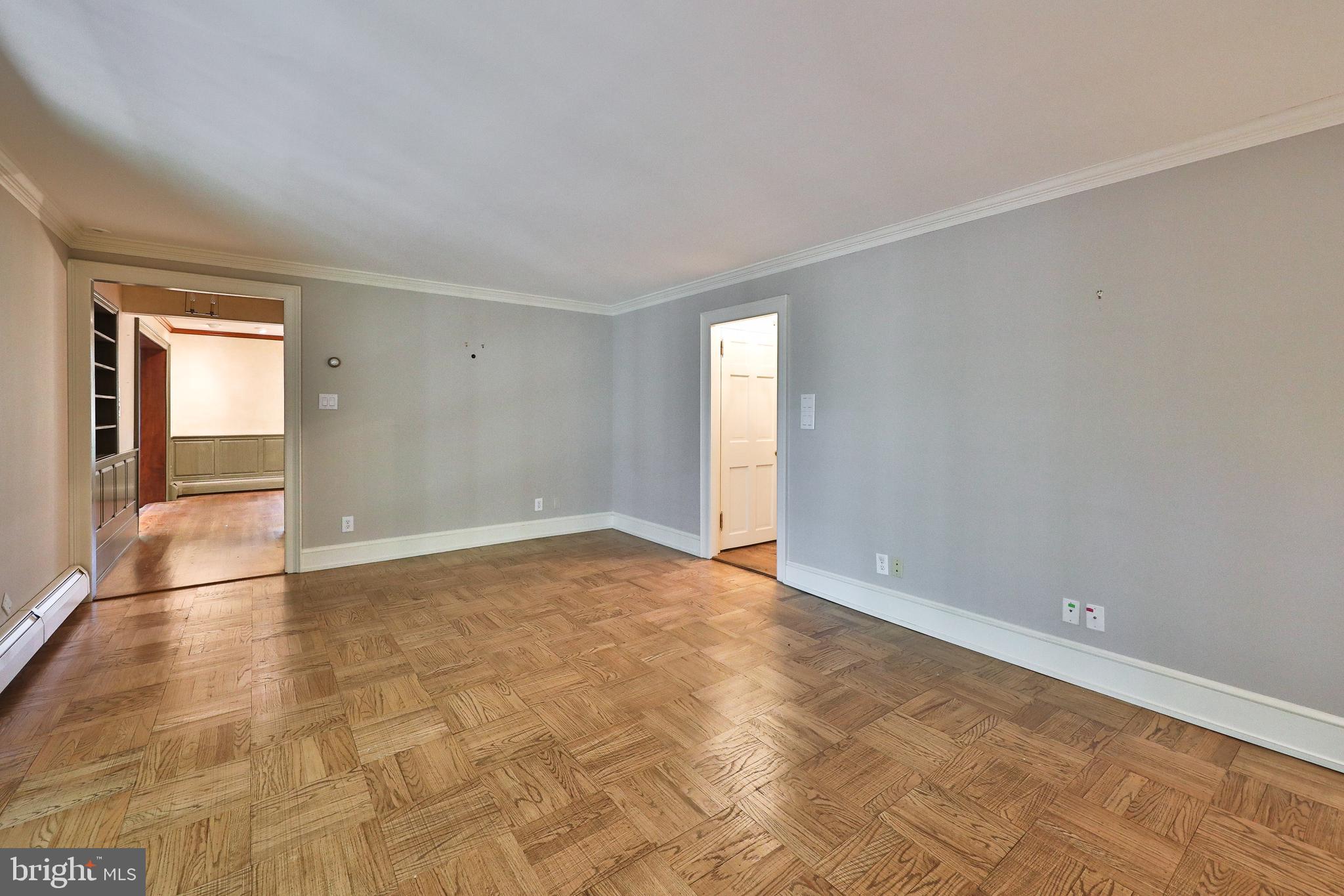 116 Deerfield Road Broomall, PA 19008 - Photo 22 of 78 Gallery Image 22