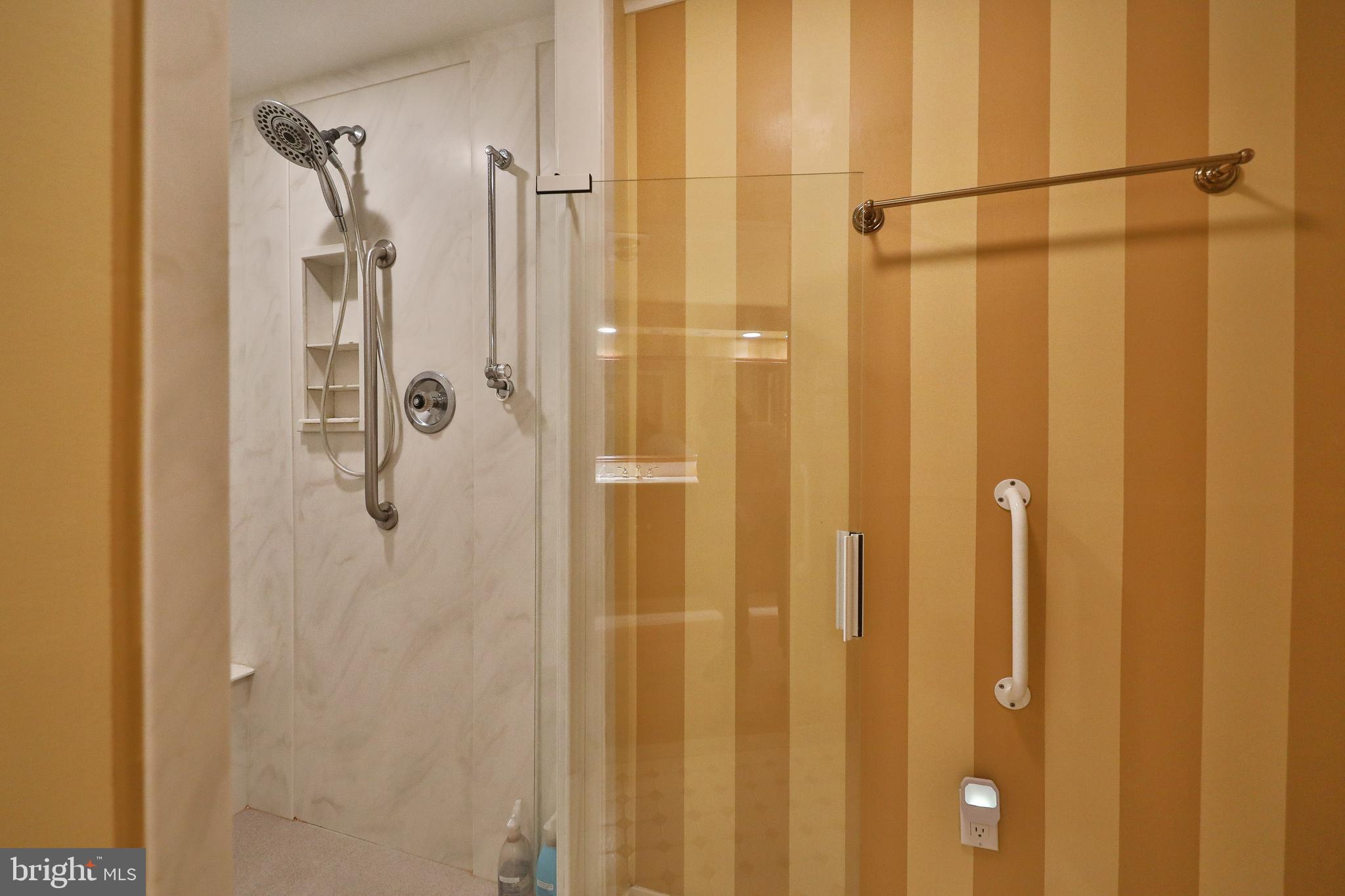 116 Deerfield Road Broomall, PA 19008 - Photo 40 of 78 Gallery Image 40