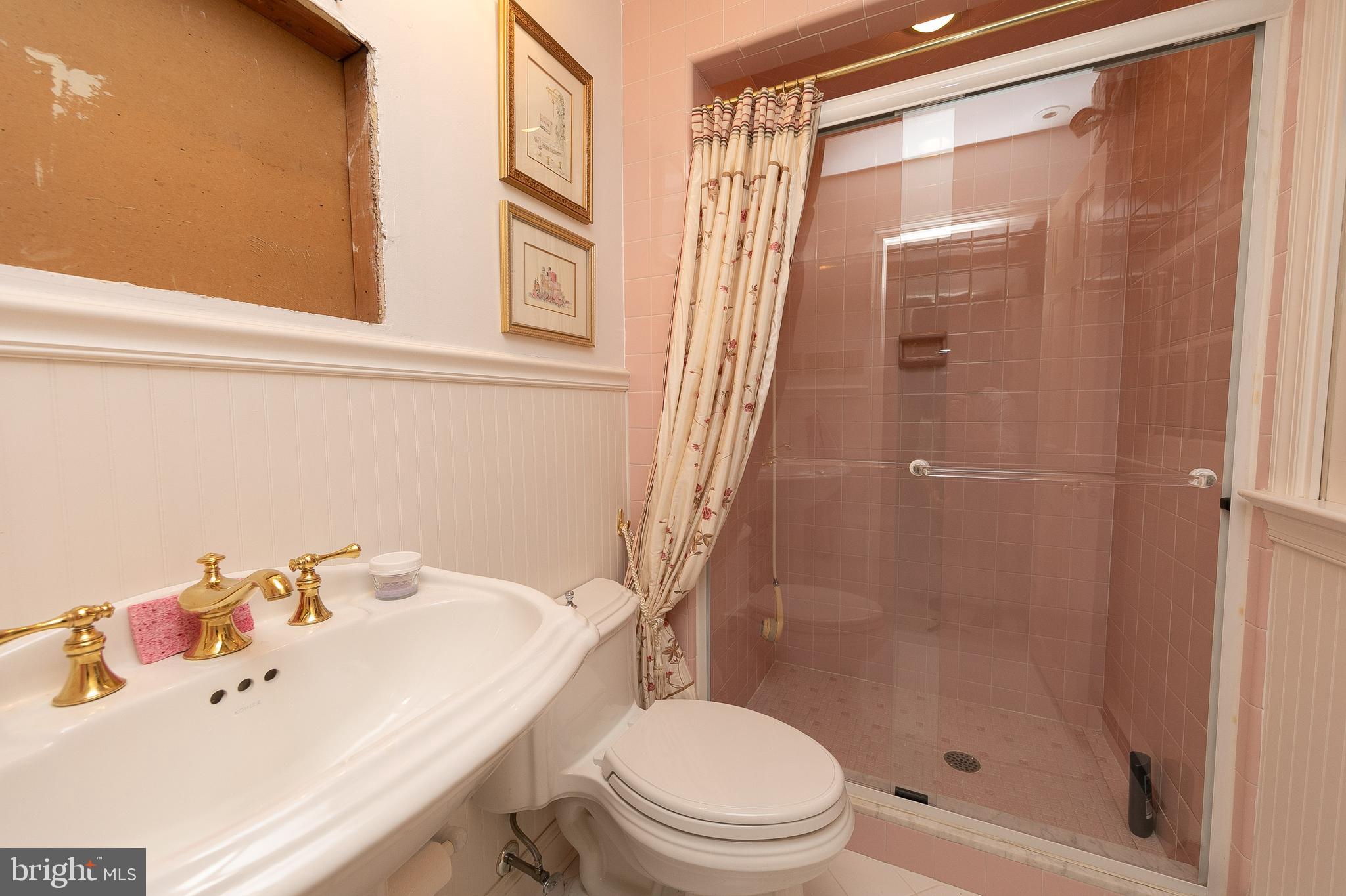 116 Deerfield Road Broomall, PA 19008 - Photo 50 of 78 Gallery Image 50