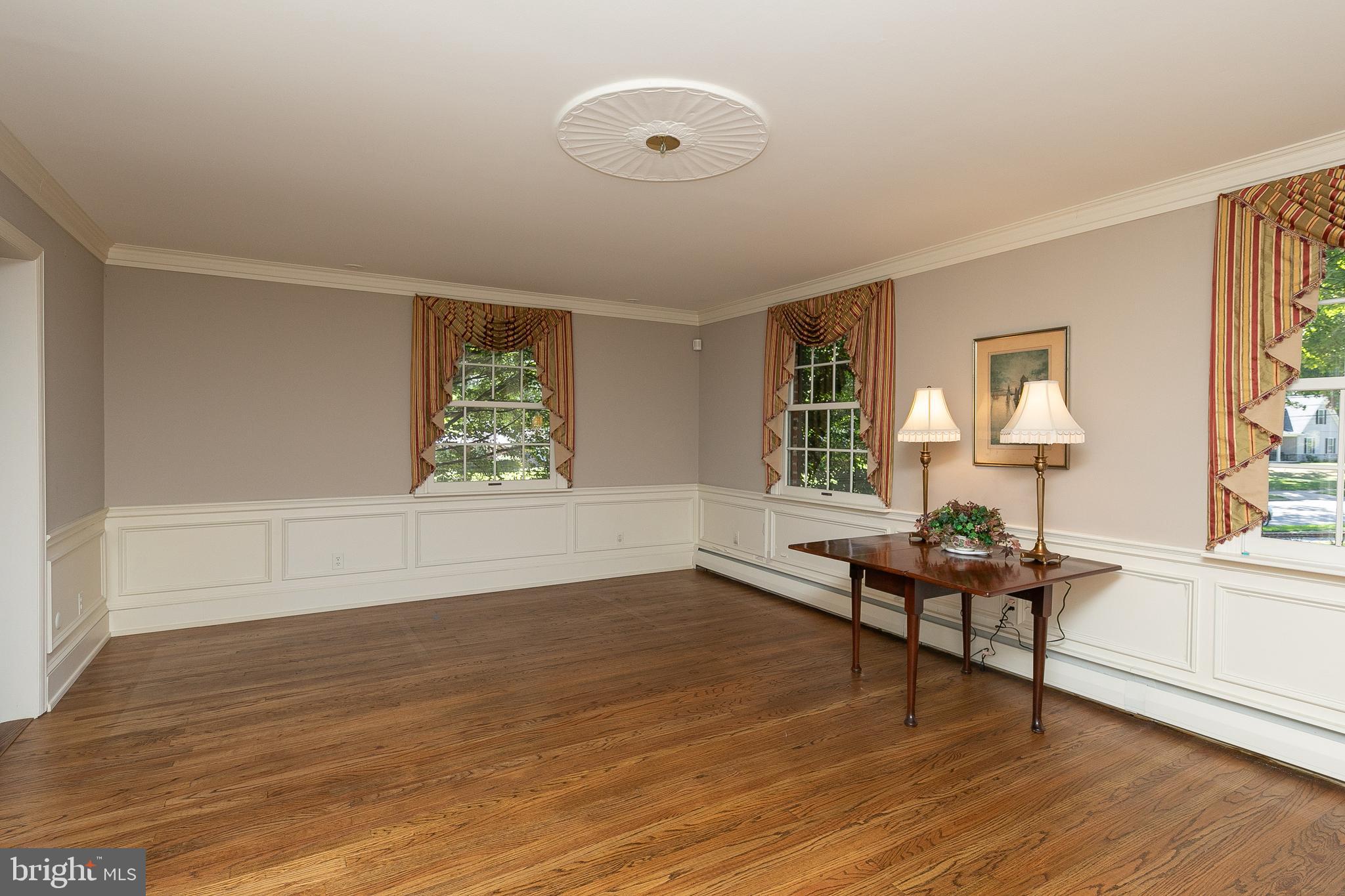 116 Deerfield Road Broomall, PA 19008 - Photo 8 of 78 Gallery Image 8