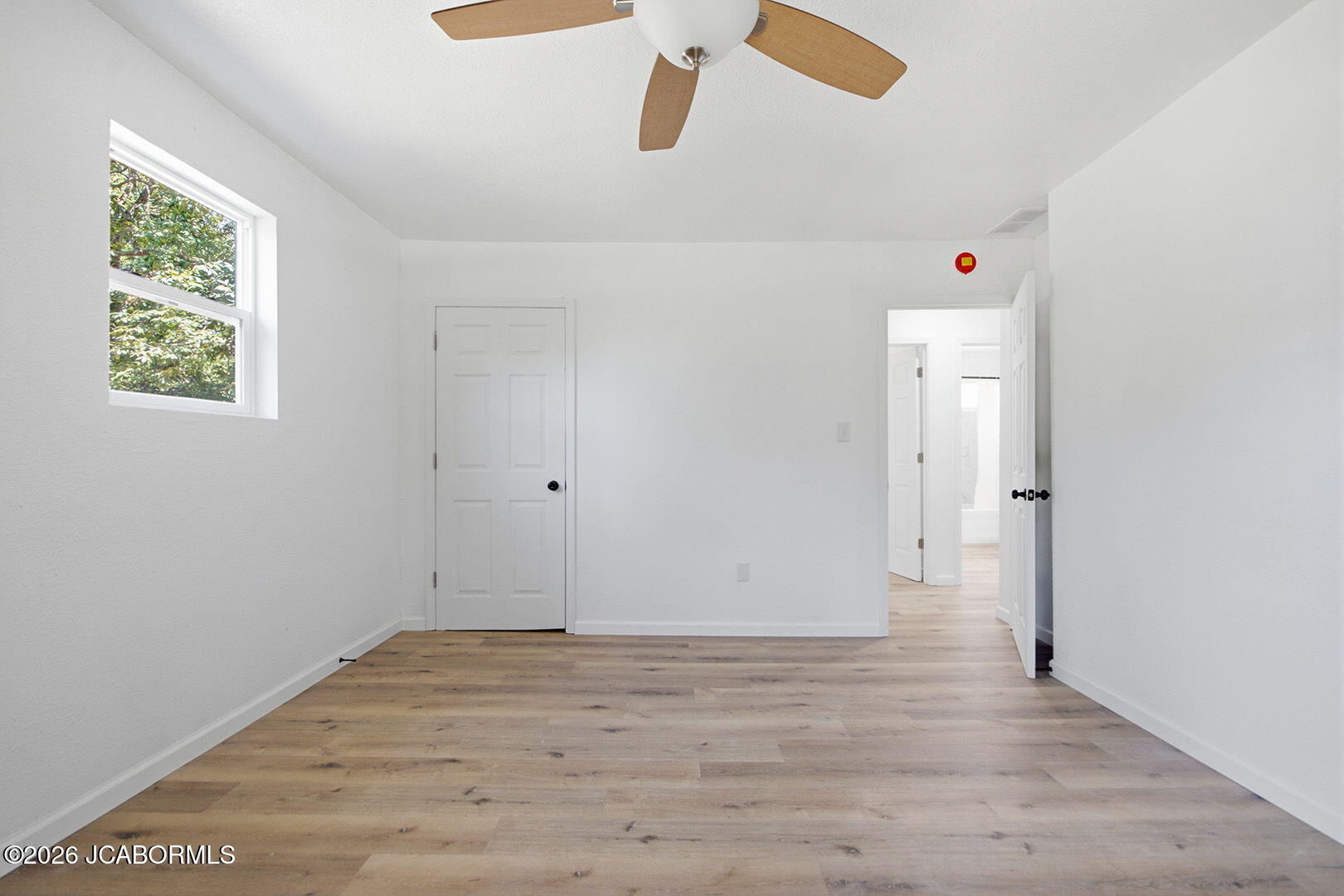 7 Sommerset Road Eldon, MO 65026 - Photo 59 of 69 Gallery Image 59