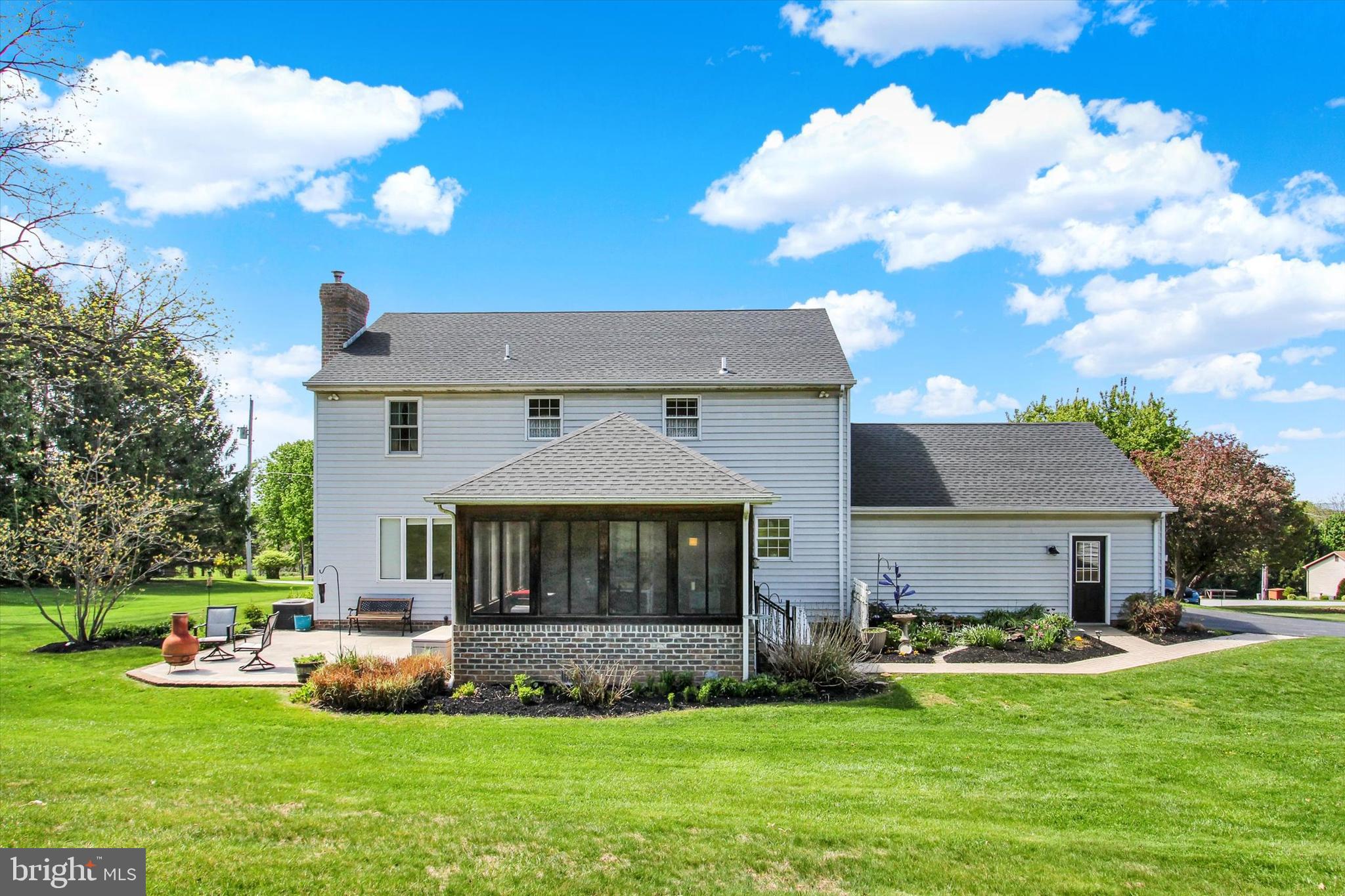 2474 Meeting House Road Spring Grove, PA 17362 - Photo 35 of 51 Gallery Image 35