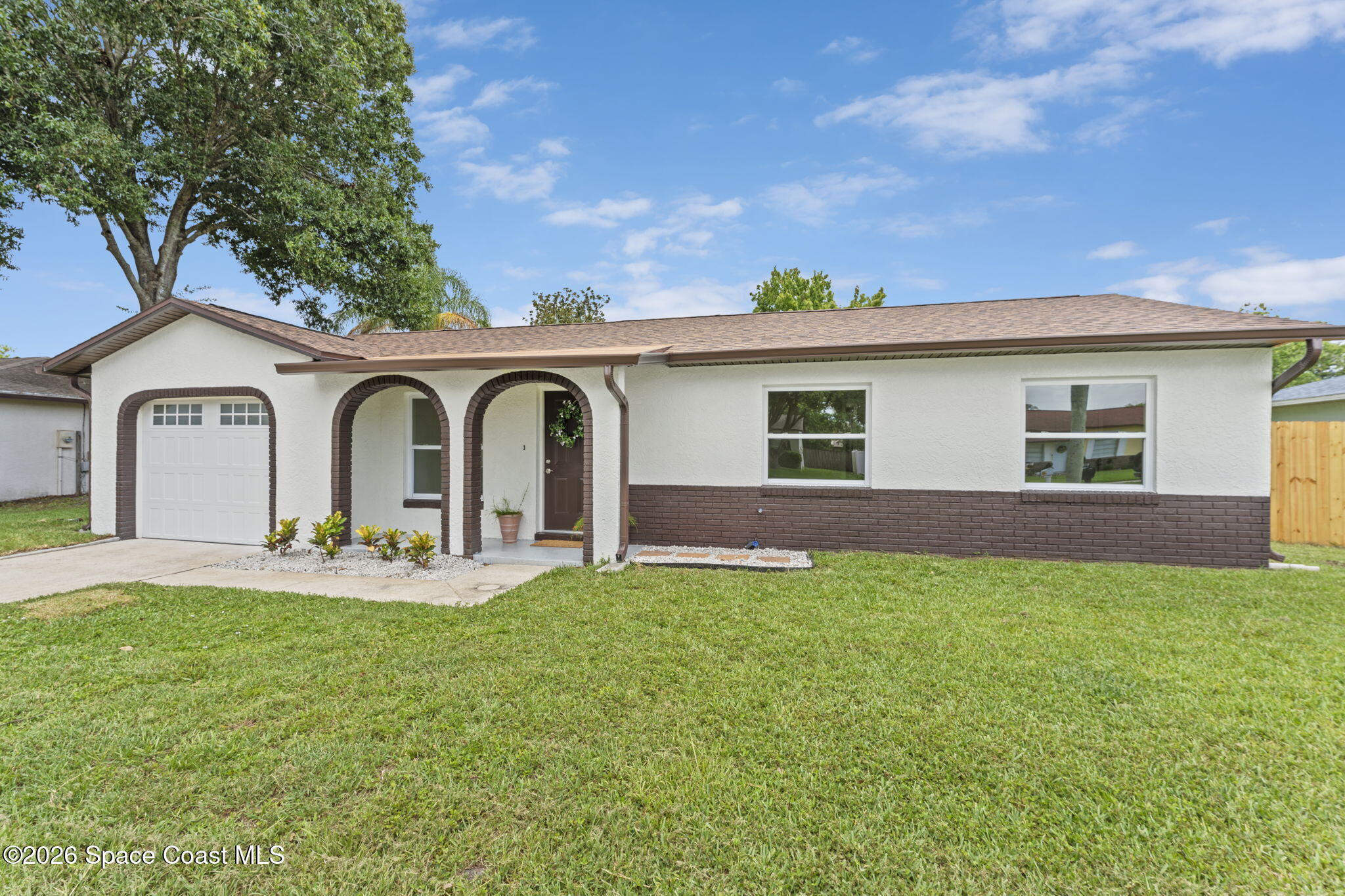 3660 Longbow Road Cocoa, FL 32926 - Photo 2 of 35 5-web-or-mls-Longbow.Exerior.12