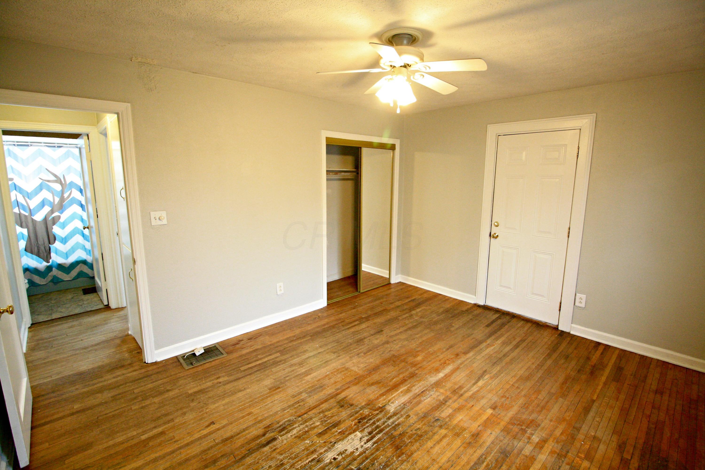 3449 Beulah Road Columbus, OH 43224 - Photo 11 of 24 Gallery Image 11