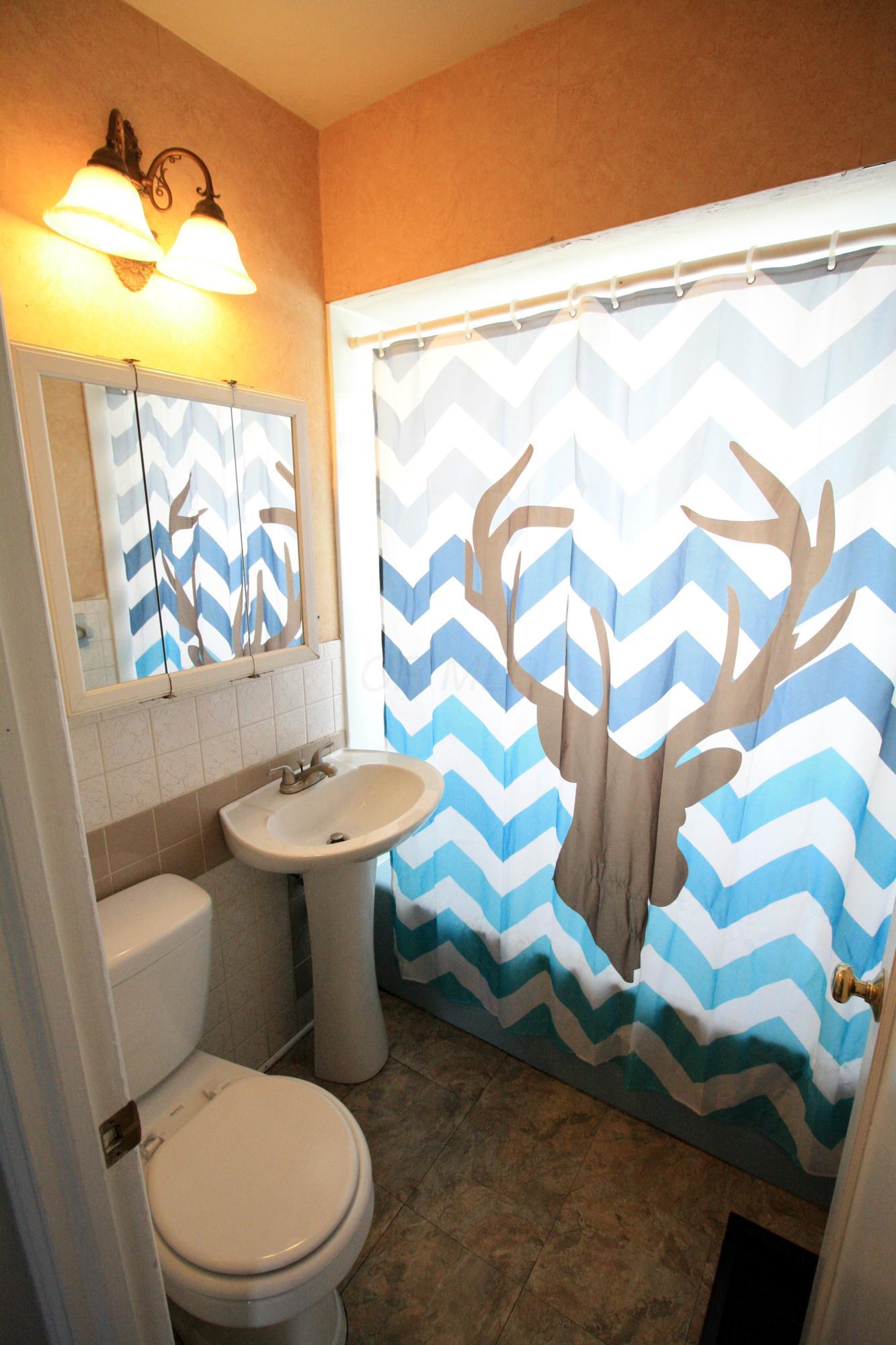 3449 Beulah Road Columbus, OH 43224 - Photo 12 of 24 Gallery Image 12
