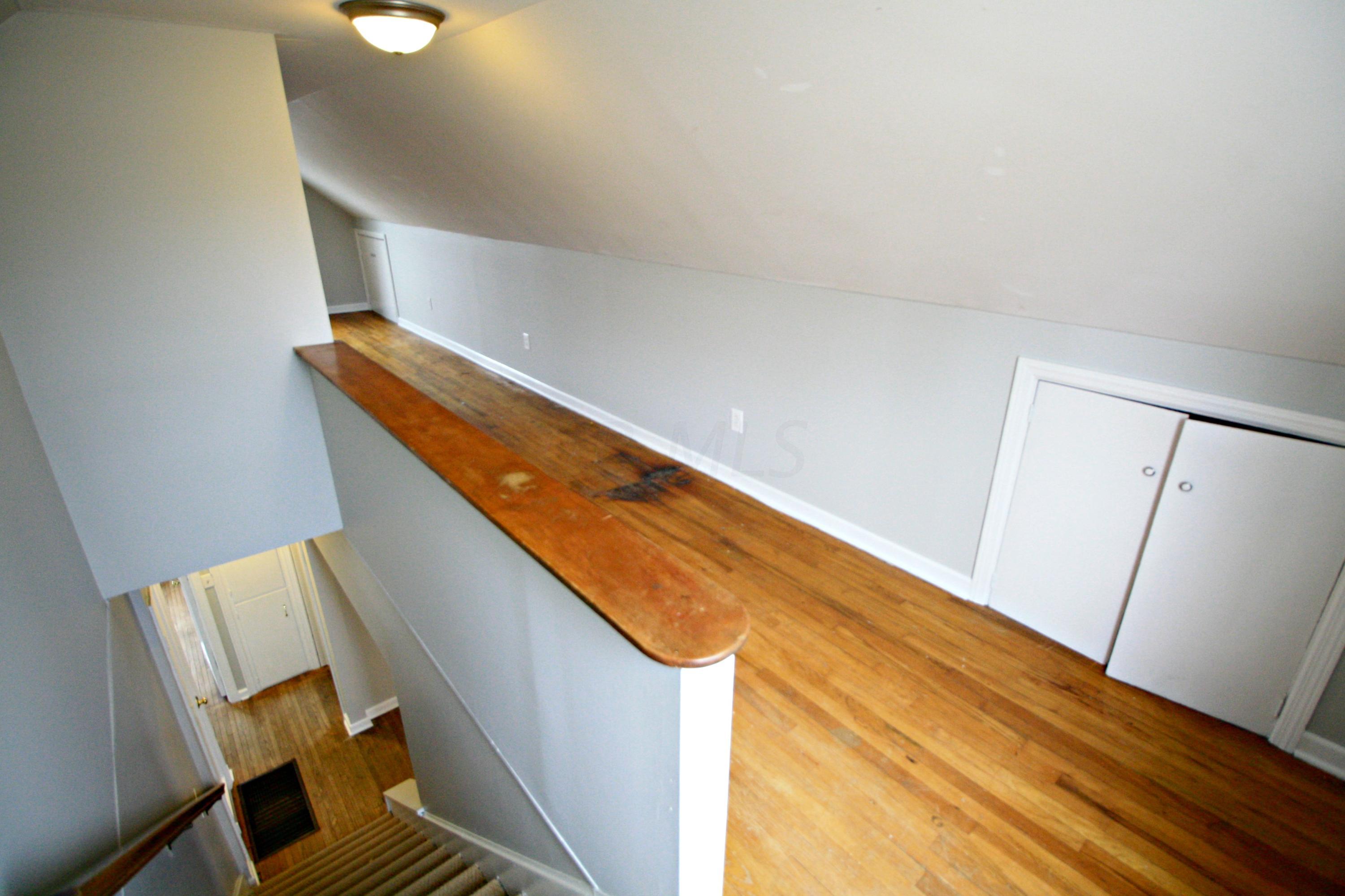 3449 Beulah Road Columbus, OH 43224 - Photo 13 of 24 Gallery Image 13