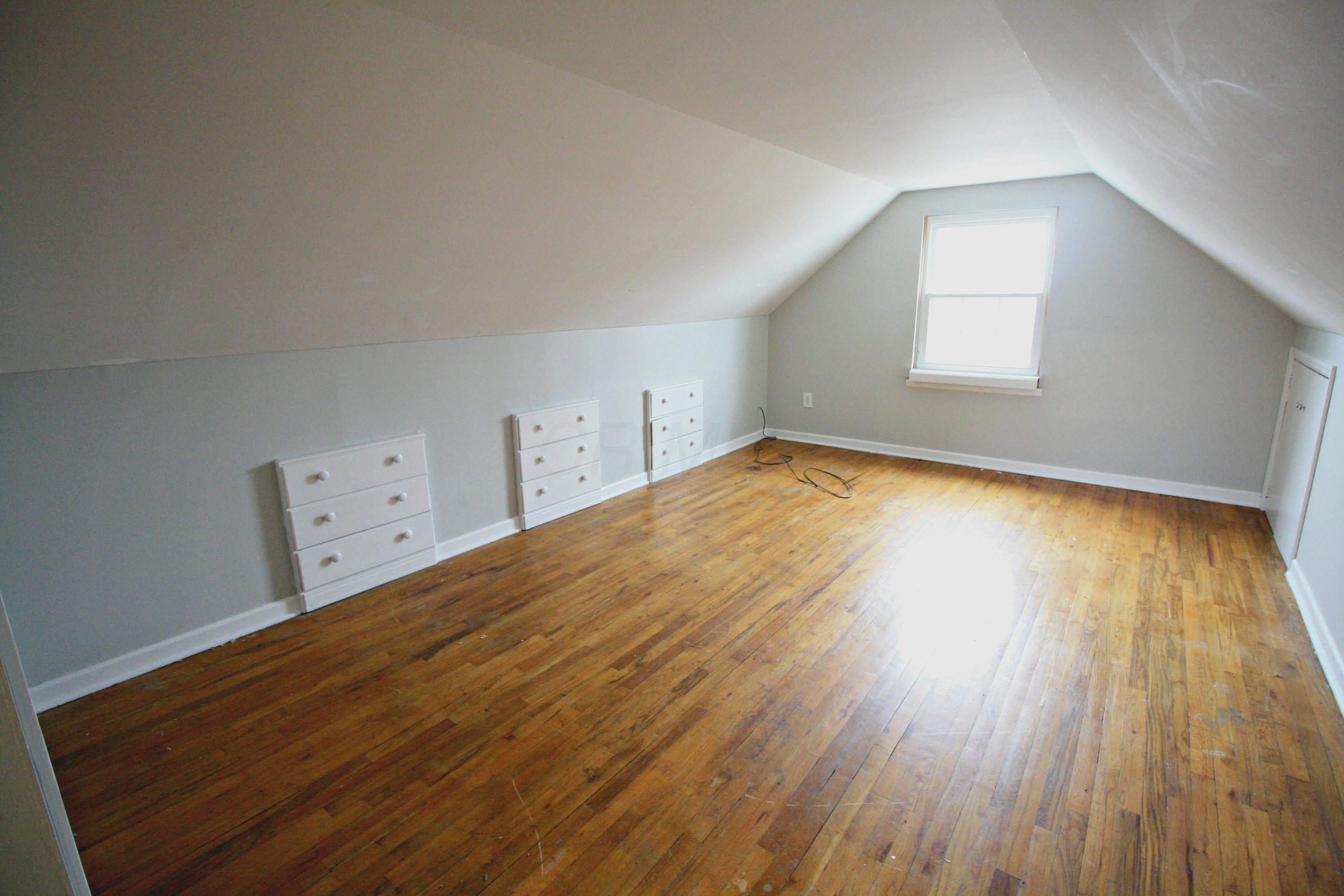 3449 Beulah Road Columbus, OH 43224 - Photo 14 of 24 Gallery Image 14