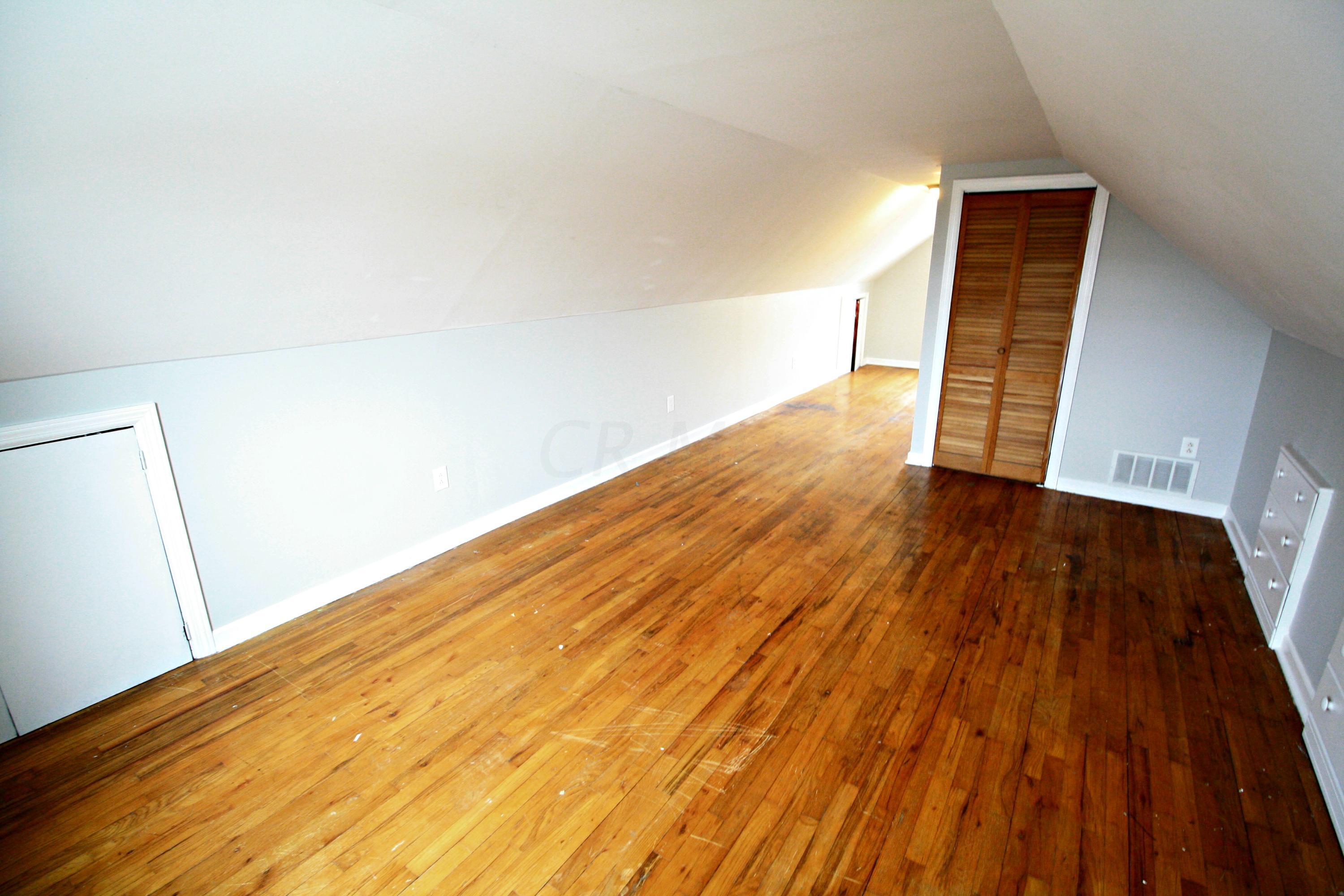 3449 Beulah Road Columbus, OH 43224 - Photo 15 of 24 Gallery Image 15