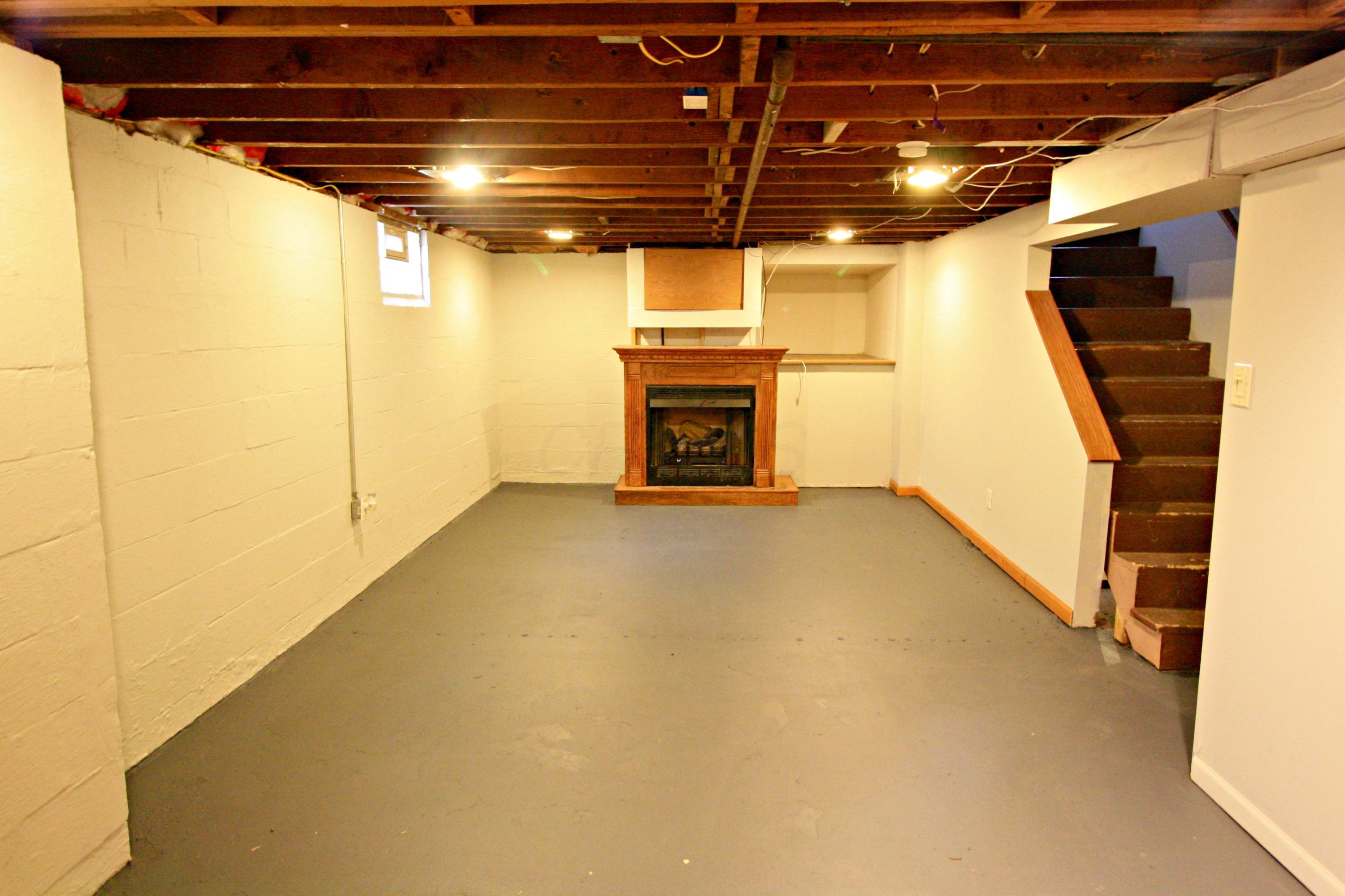 3449 Beulah Road Columbus, OH 43224 - Photo 16 of 24 Gallery Image 16