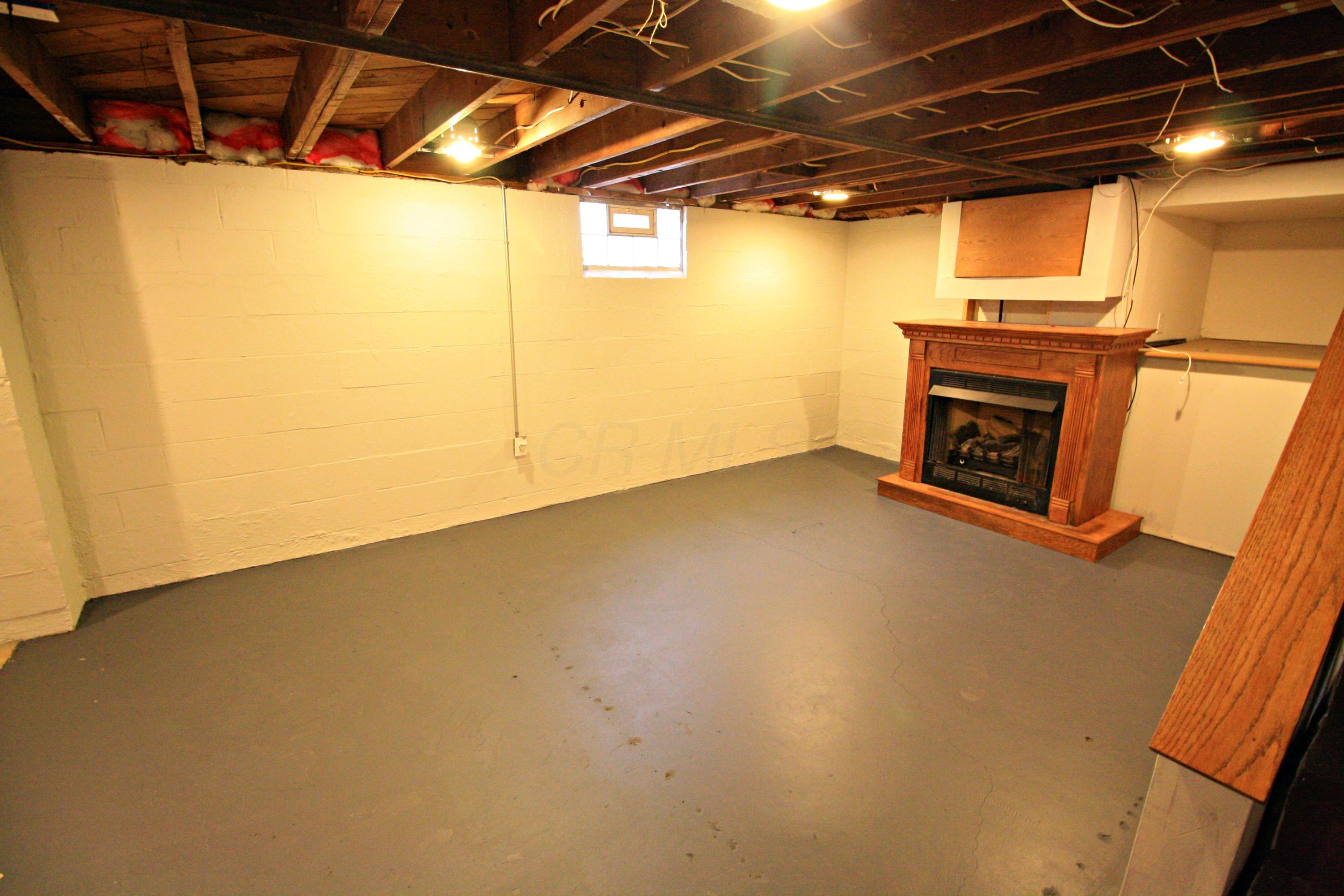 3449 Beulah Road Columbus, OH 43224 - Photo 17 of 24 Gallery Image 17