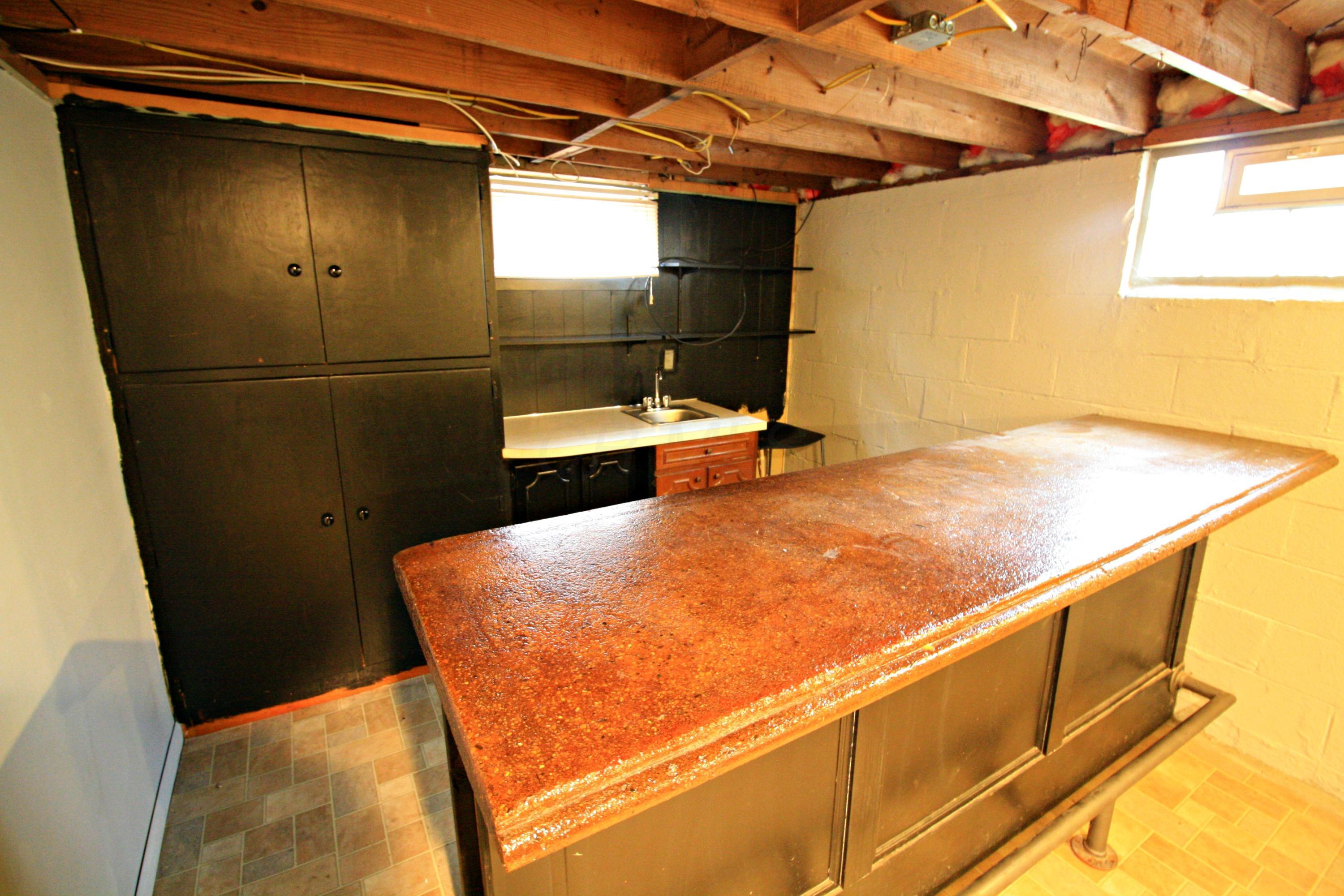 3449 Beulah Road Columbus, OH 43224 - Photo 18 of 24 Gallery Image 18