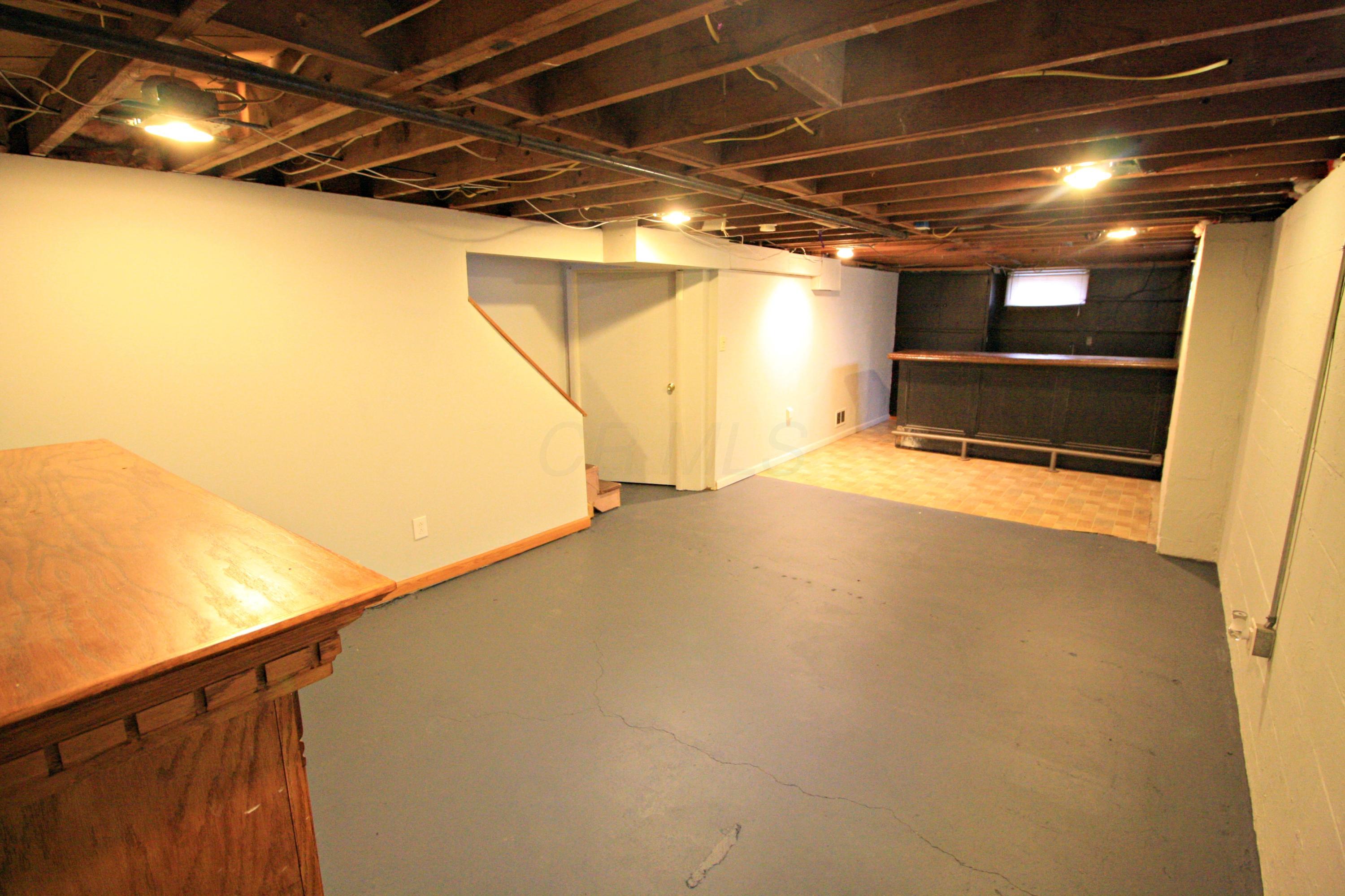 3449 Beulah Road Columbus, OH 43224 - Photo 19 of 24 Gallery Image 19
