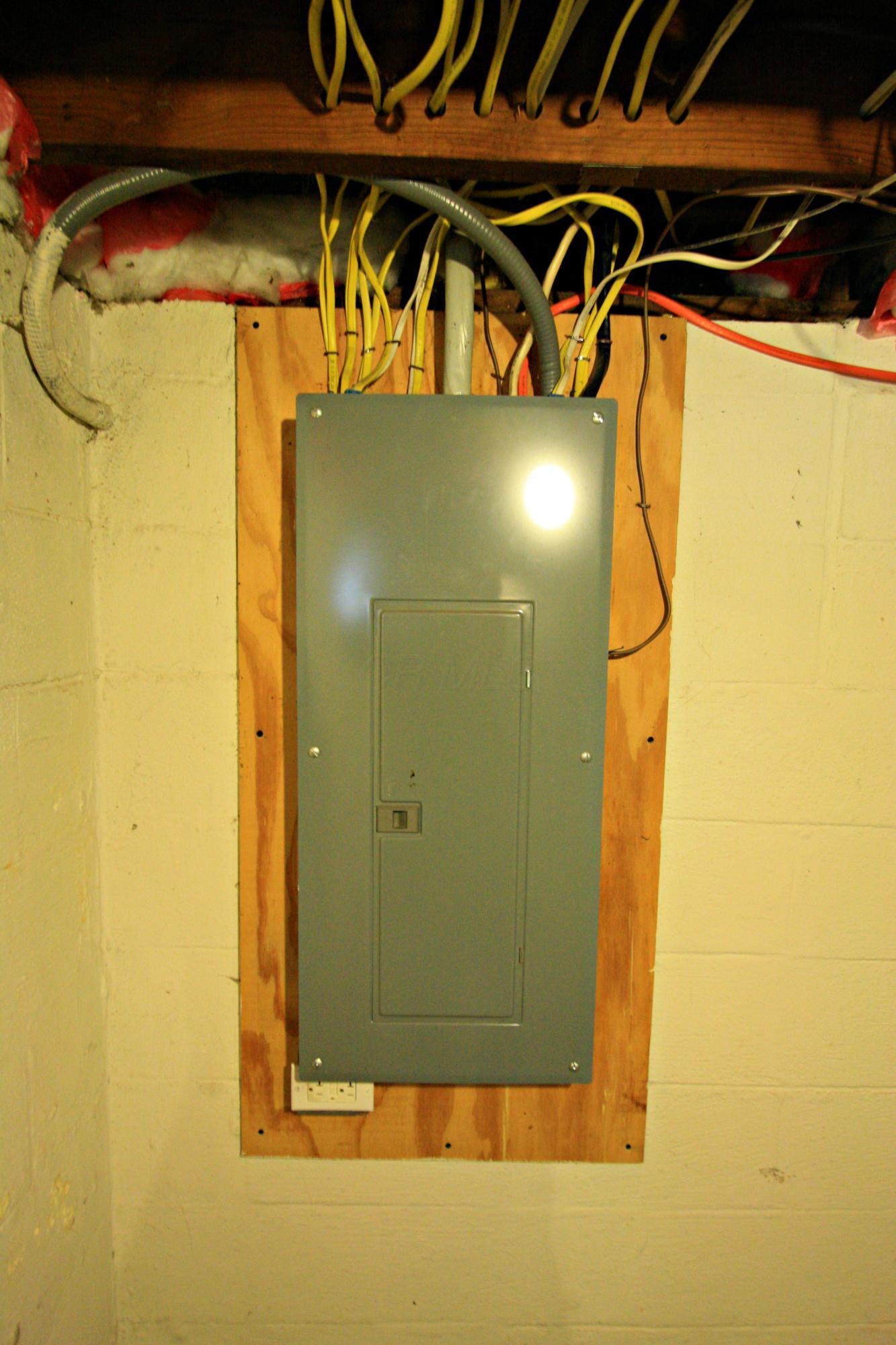 3449 Beulah Road Columbus, OH 43224 - Photo 20 of 24 Gallery Image 20