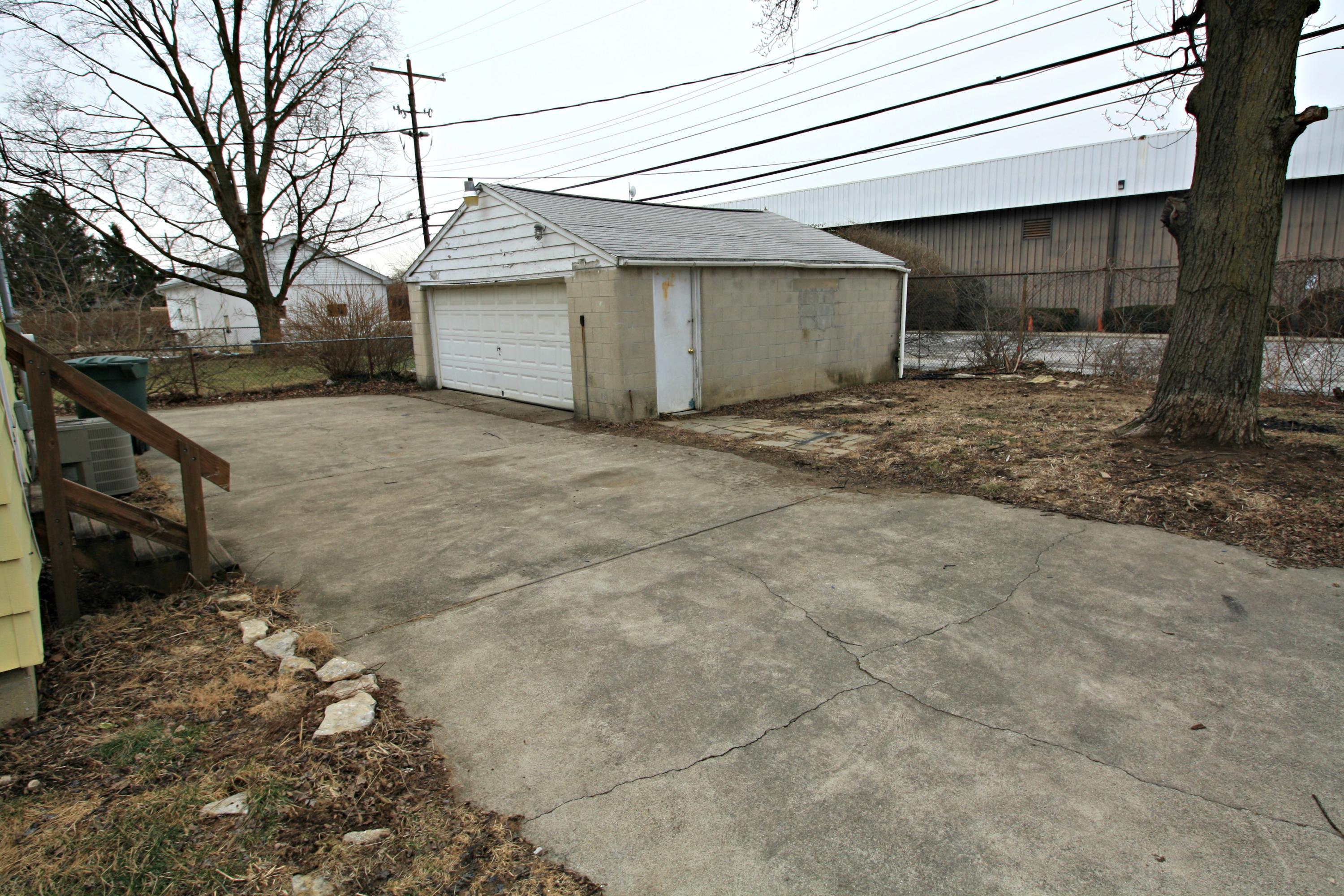 3449 Beulah Road Columbus, OH 43224 - Photo 21 of 24 Gallery Image 21