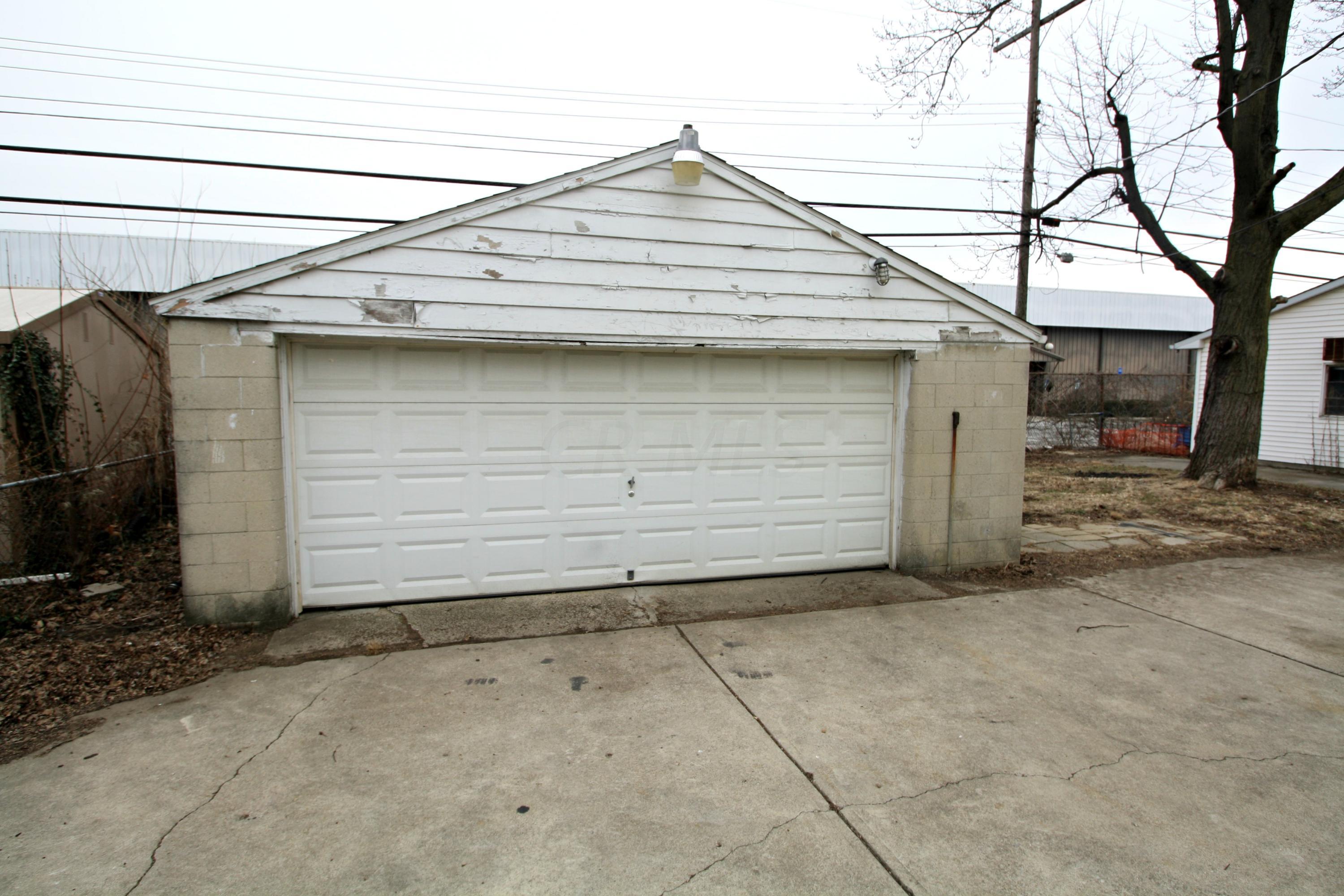 3449 Beulah Road Columbus, OH 43224 - Photo 22 of 24 Gallery Image 22