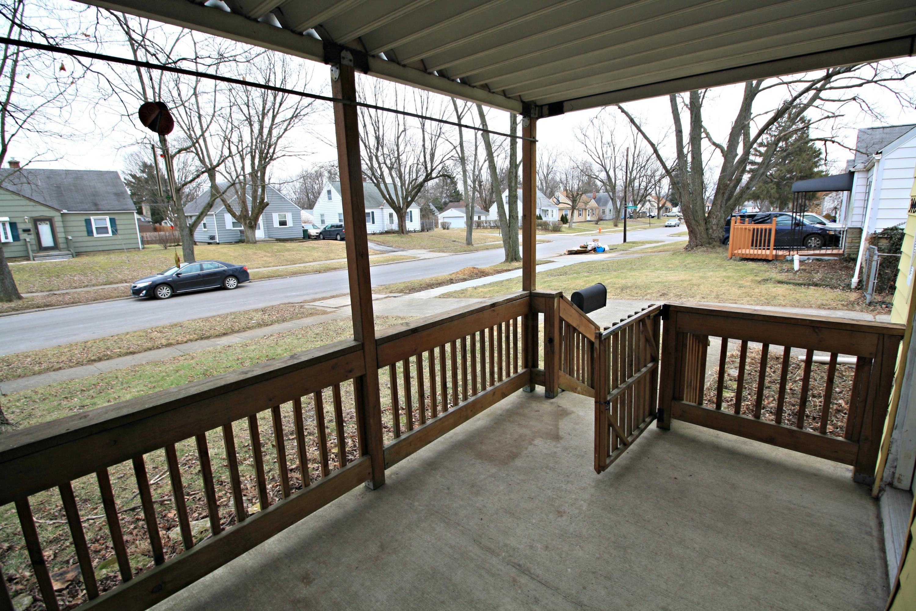 3449 Beulah Road Columbus, OH 43224 - Photo 23 of 24 Gallery Image 23