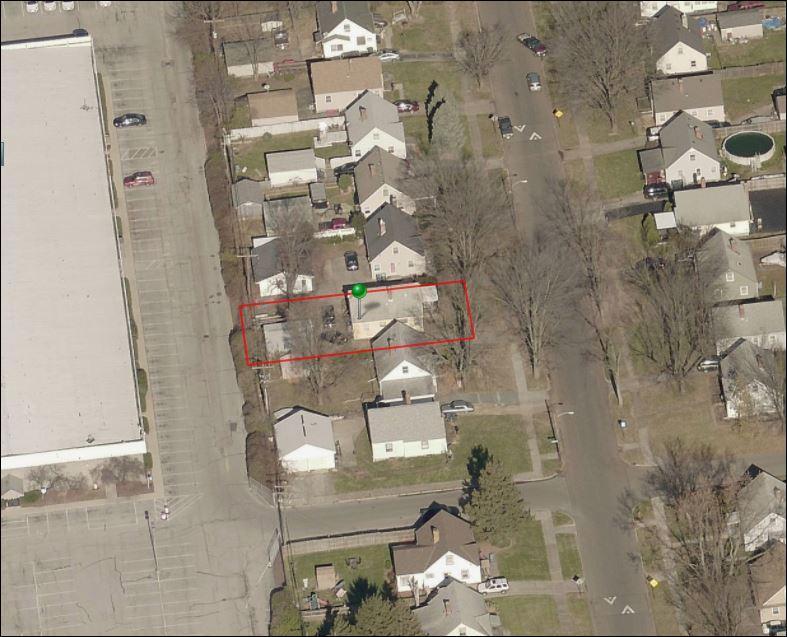 3449 Beulah Road Columbus, OH 43224 - Photo 24 of 24 Gallery Image 24