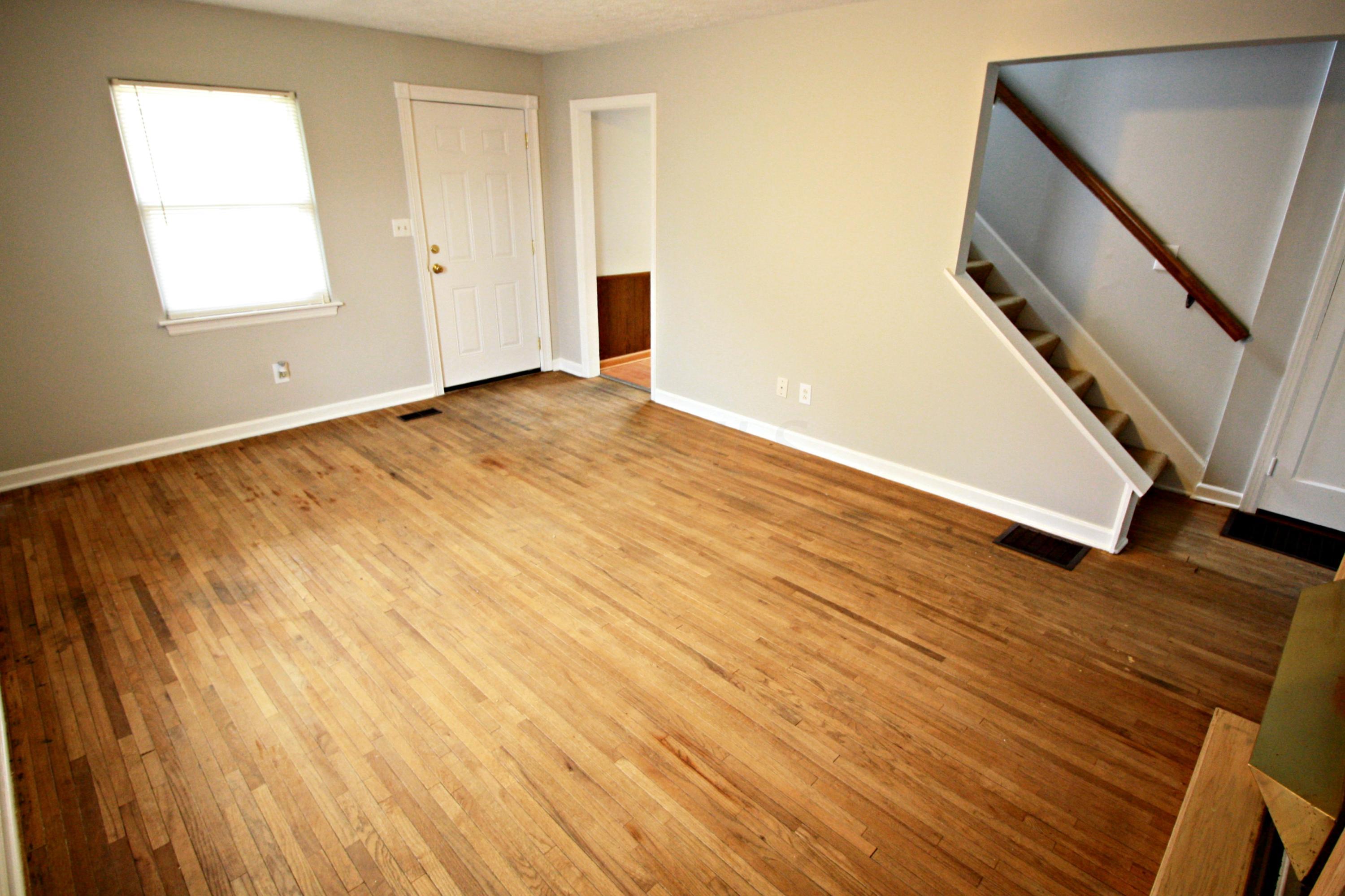 3449 Beulah Road Columbus, OH 43224 - Photo 4 of 24 Gallery Image 4