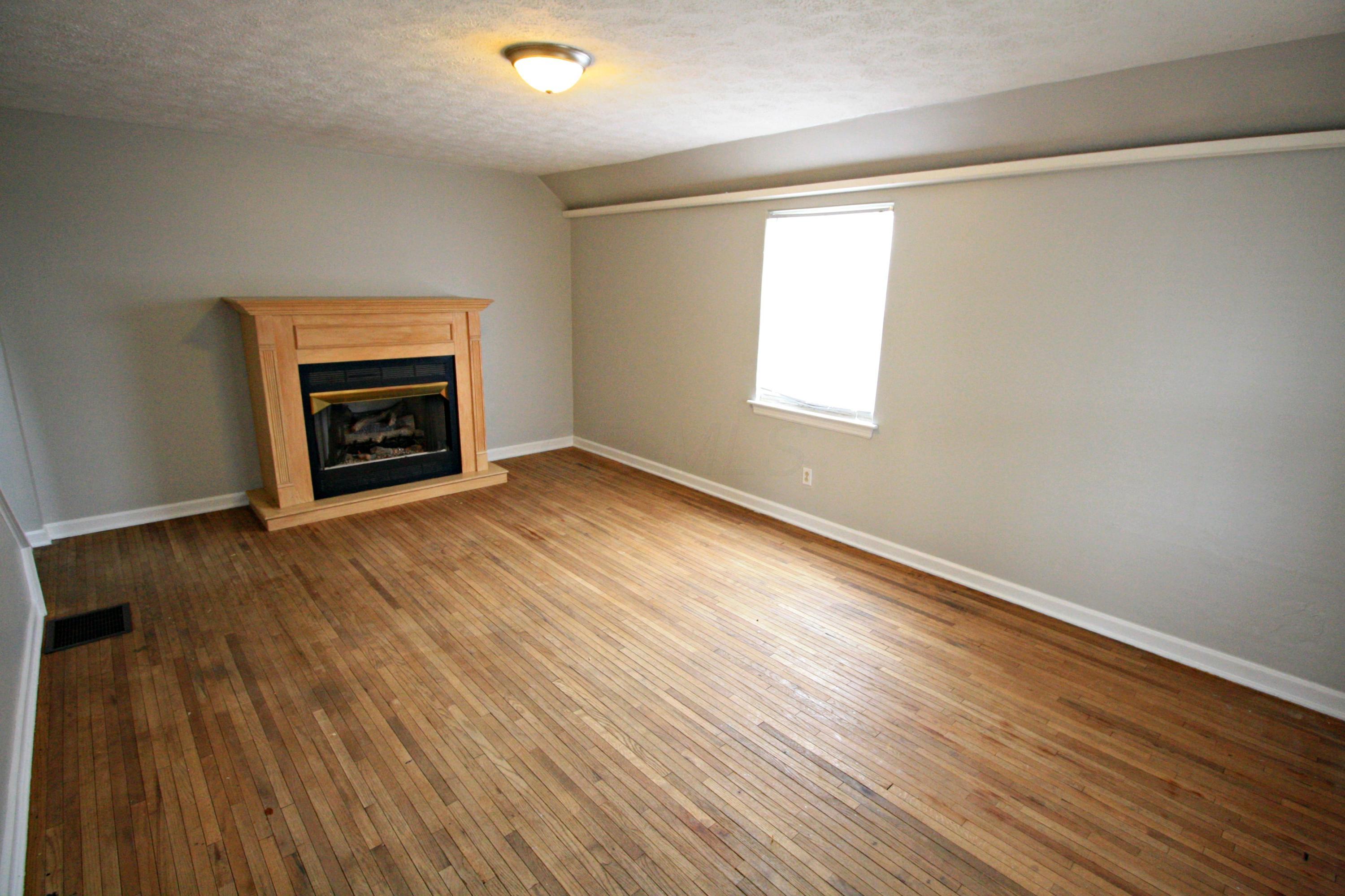 3449 Beulah Road Columbus, OH 43224 - Photo 5 of 24 Gallery Image 5