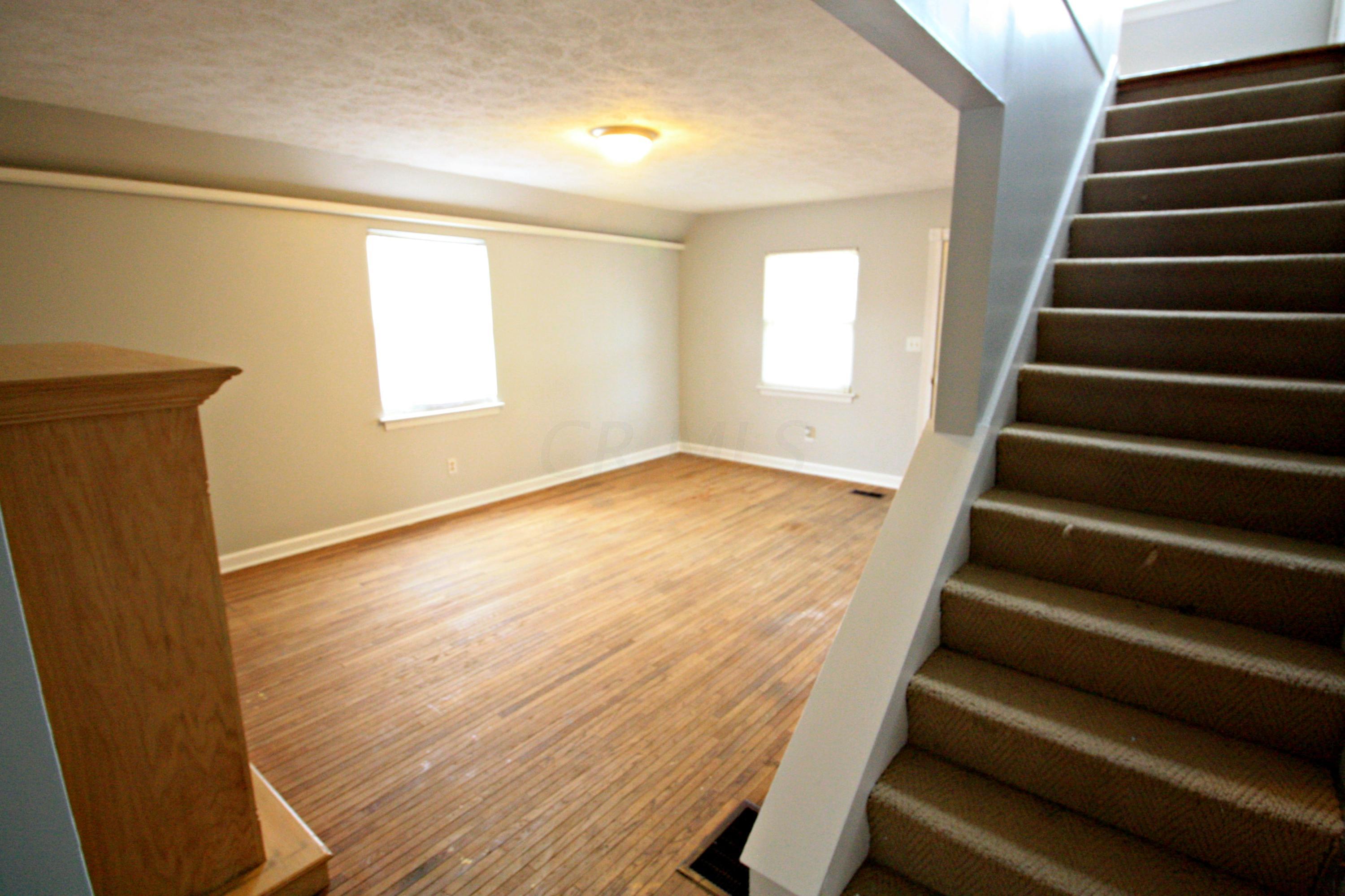 3449 Beulah Road Columbus, OH 43224 - Photo 6 of 24 Gallery Image 6