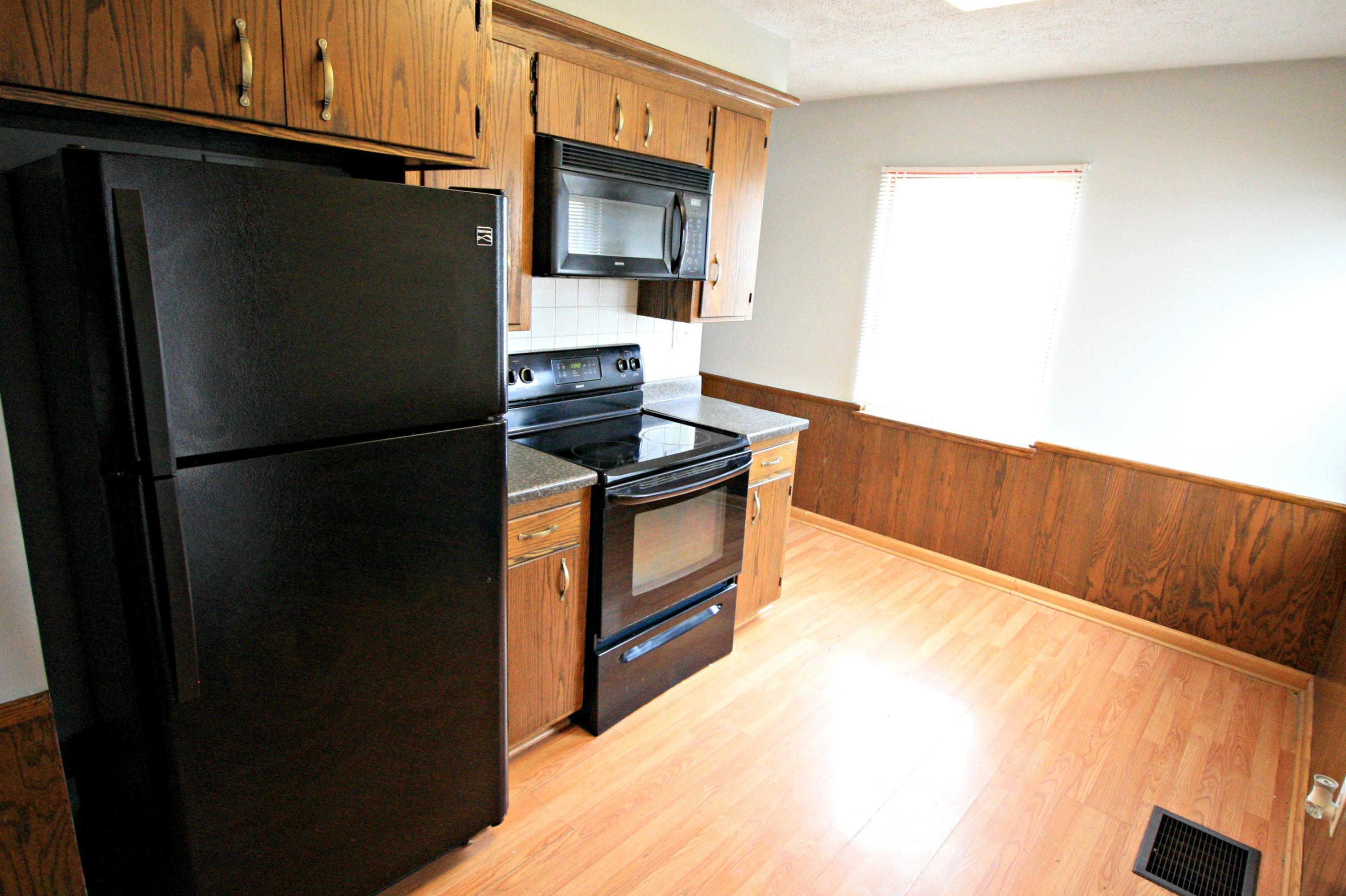 3449 Beulah Road Columbus, OH 43224 - Photo 7 of 24 Gallery Image 7