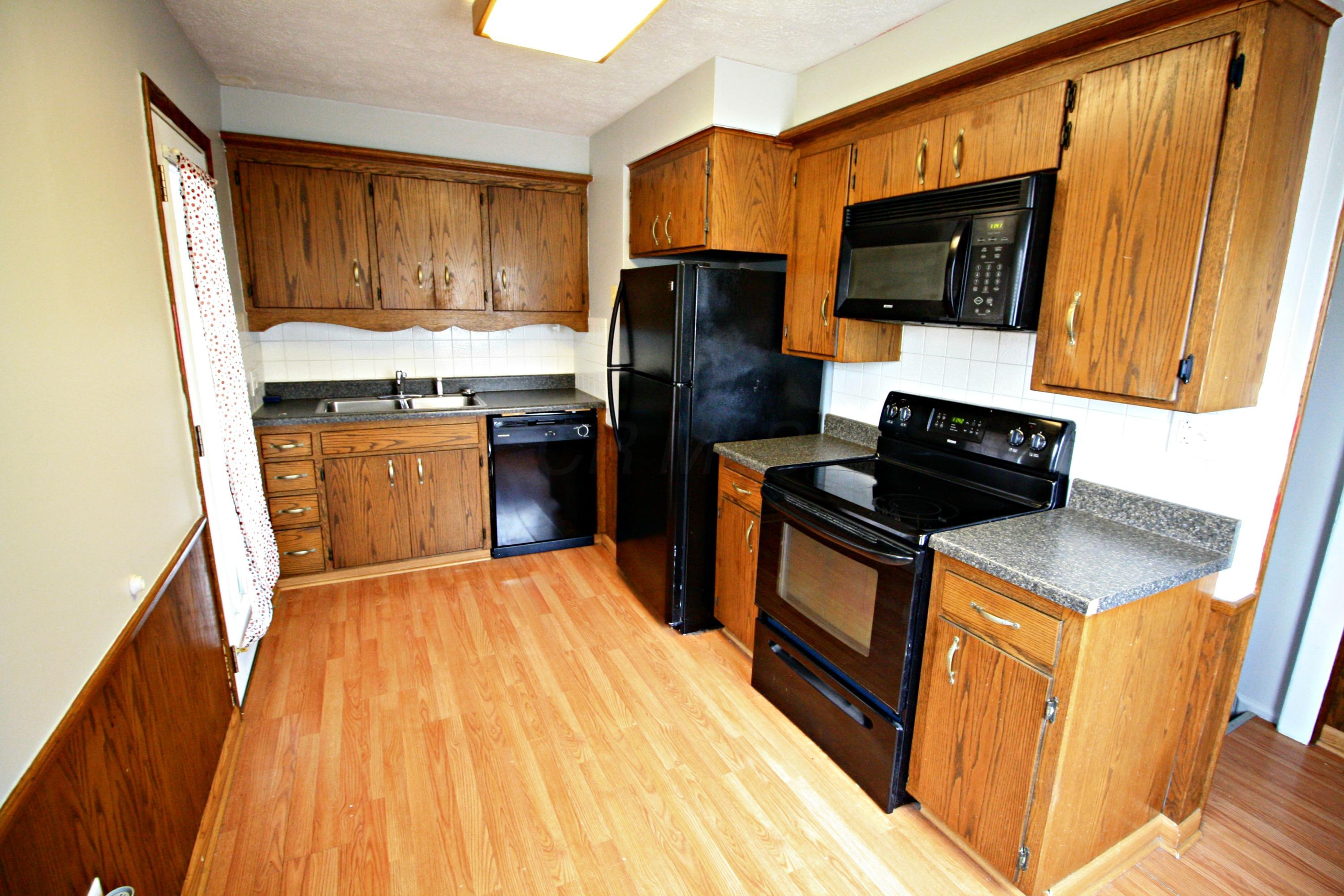 3449 Beulah Road Columbus, OH 43224 - Photo 8 of 24 Gallery Image 8