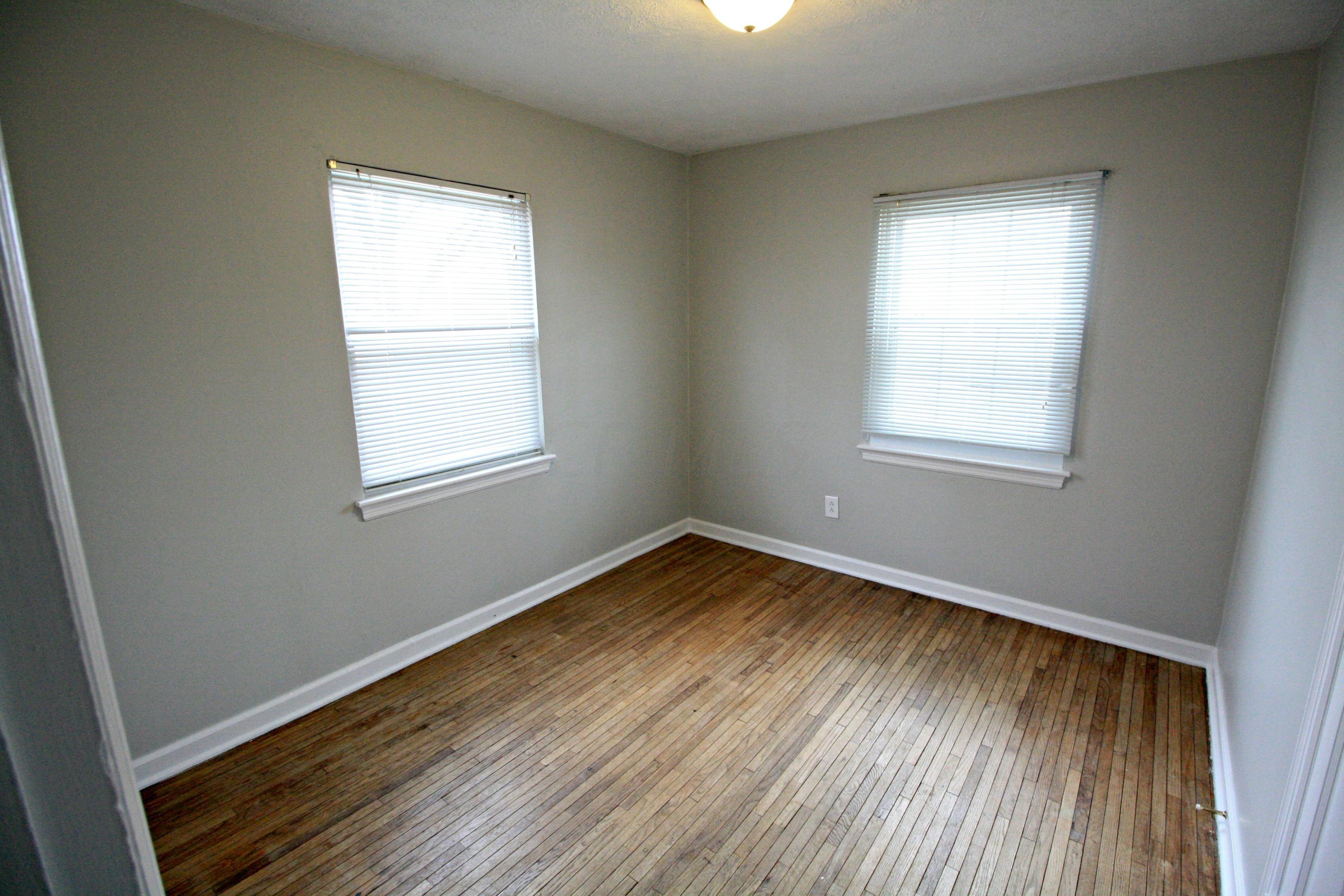 3449 Beulah Road Columbus, OH 43224 - Photo 9 of 24 Gallery Image 9
