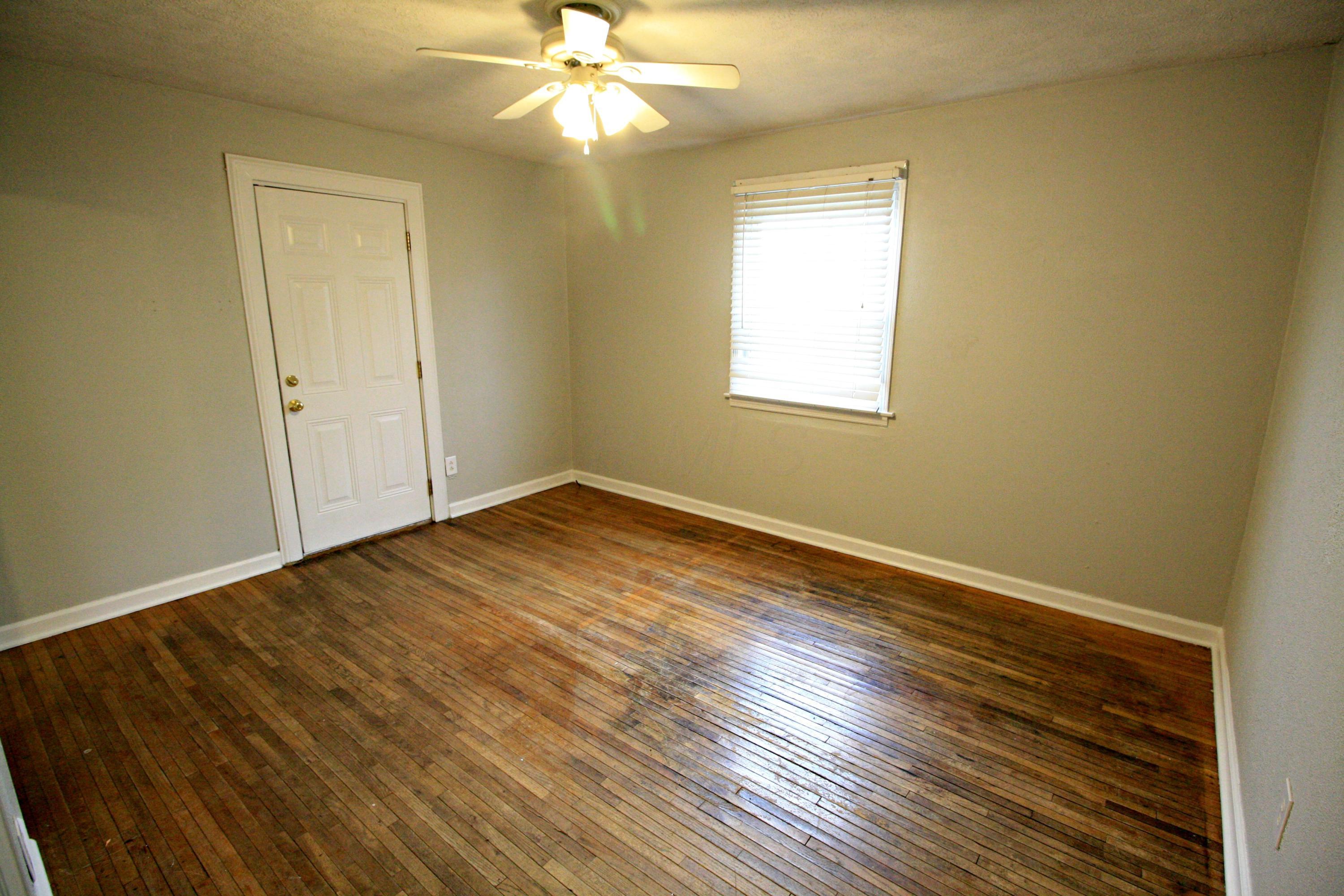 3449 Beulah Road Columbus, OH 43224 - Photo 10 of 24 Gallery Image 10