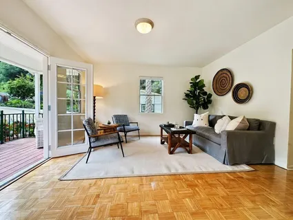 $1,399,900 | 910 West Anapamu Street, Santa Barbara, CA 93101