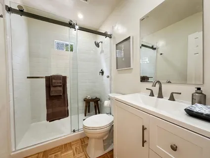 $1,399,900 | 910 West Anapamu Street, Santa Barbara, CA 93101