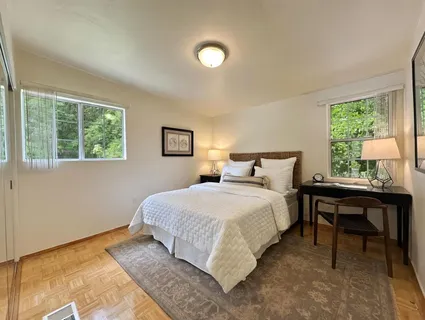 $1,399,900 | 910 West Anapamu Street, Santa Barbara, CA 93101