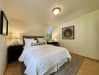 $1,399,900 | 910 West Anapamu Street, Santa Barbara, CA 93101