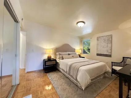 $1,399,900 | 910 West Anapamu Street, Santa Barbara, CA 93101