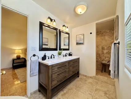 $1,399,900 | 910 West Anapamu Street, Santa Barbara, CA 93101