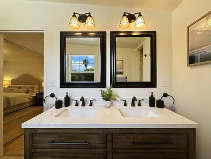 $1,399,900 | 910 West Anapamu Street, Santa Barbara, CA 93101